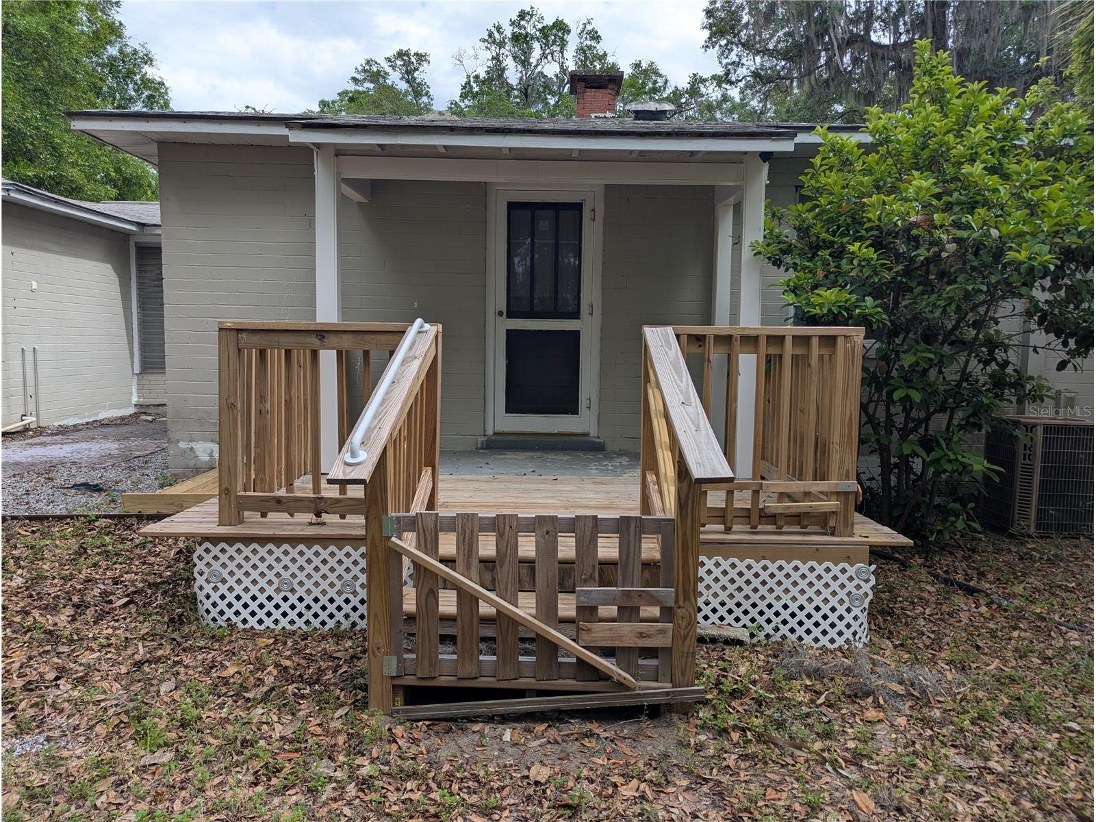 1535 NE 8th Street Ocala FL 34470 OM721860 image32