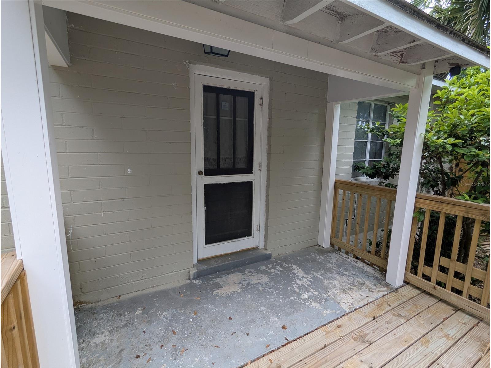 1535 NE 8th Street Ocala FL 34470 OM721860 image33