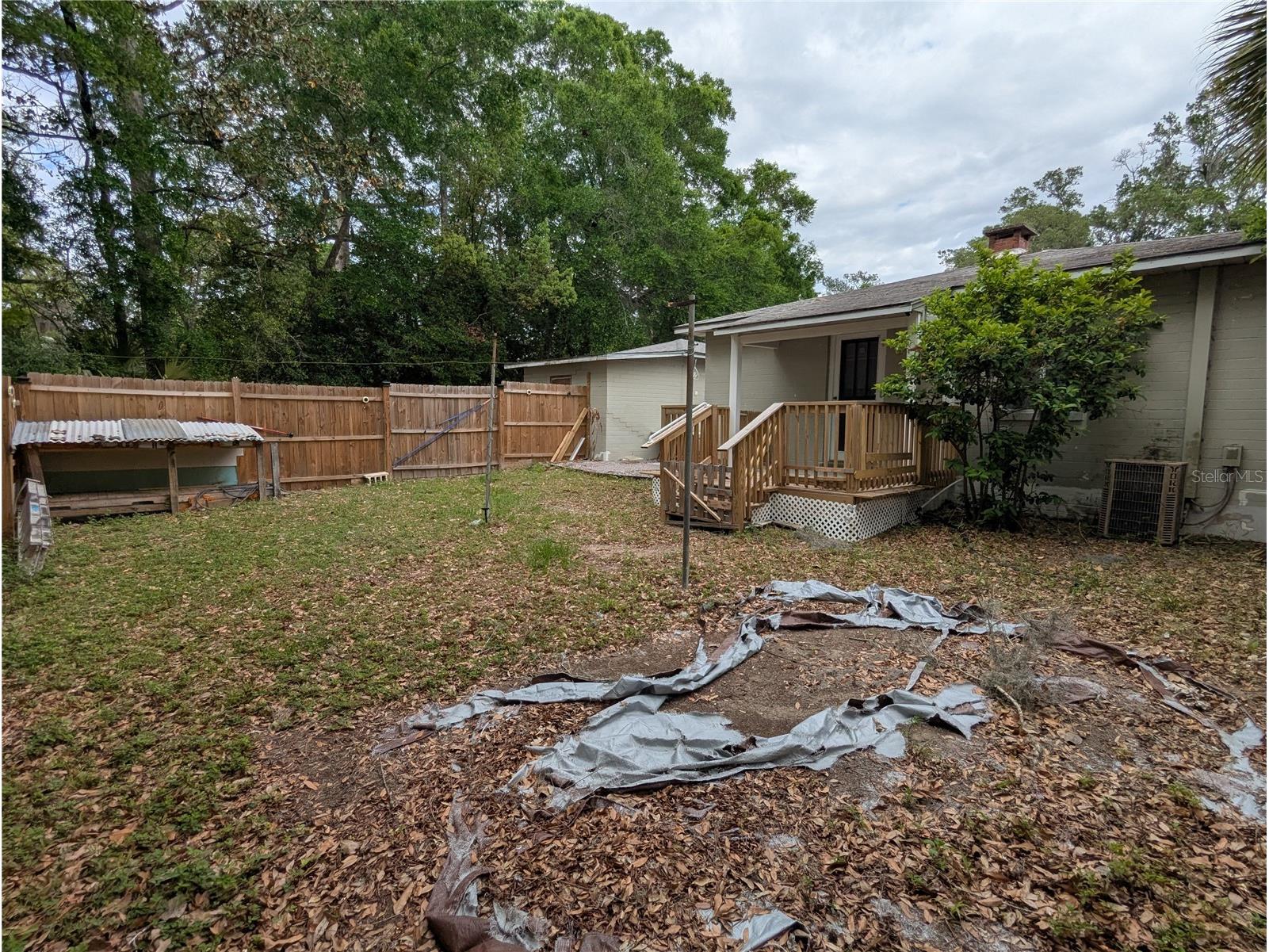 1535 NE 8th Street Ocala FL 34470 OM721860 image34