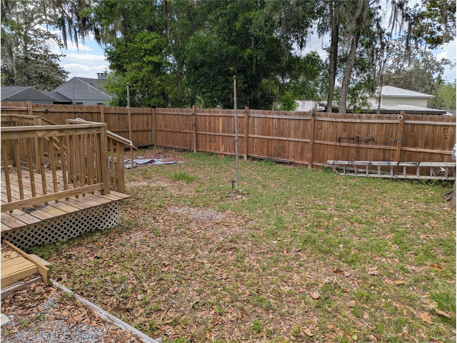 1535 NE 8th Street Ocala FL 34470 OM721860 image35