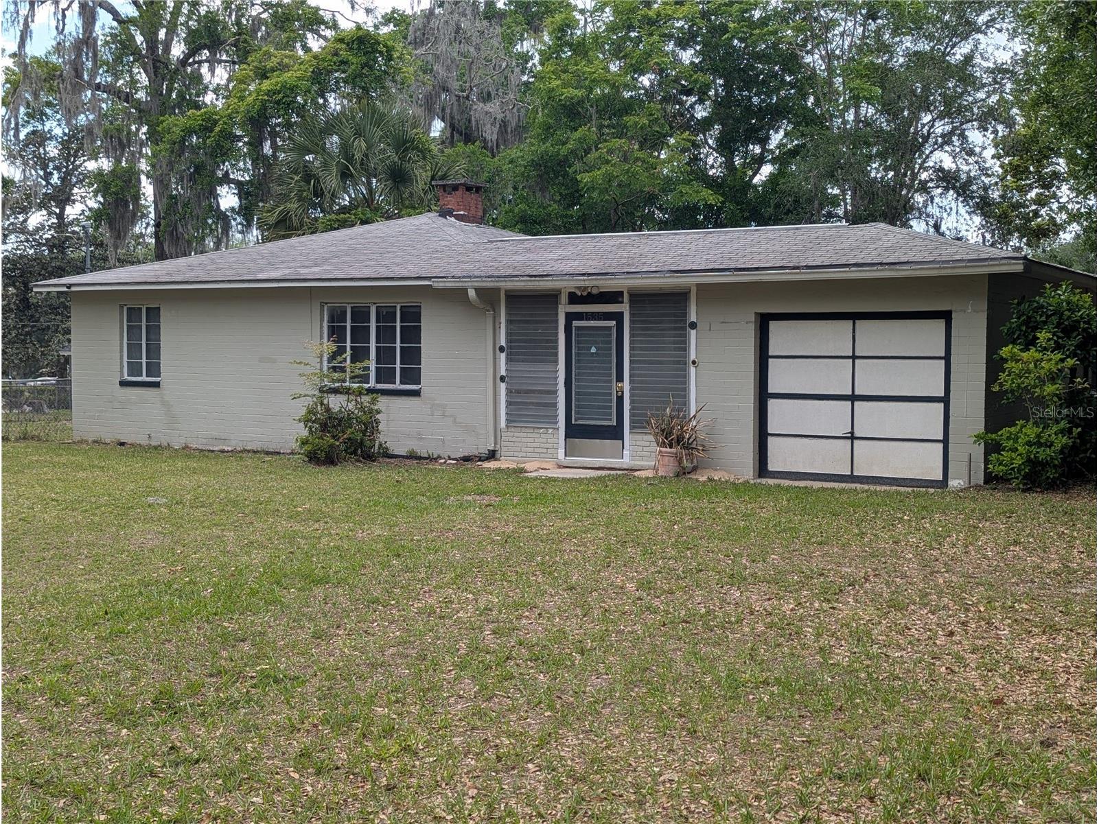 1535 NE 8th Street Ocala FL 34470 OM721860 image36