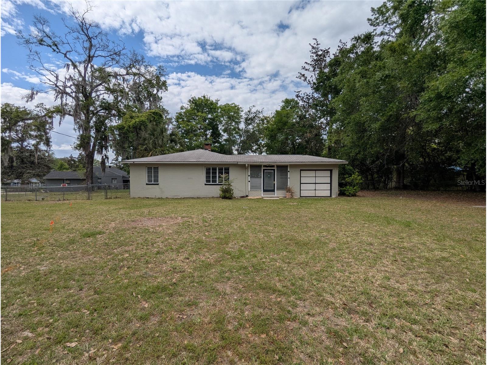 1535 NE 8th Street Ocala FL 34470 OM721860 image37
