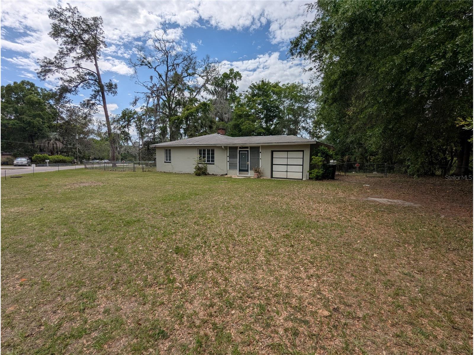 1535 NE 8th Street Ocala FL 34470 OM721860 image4