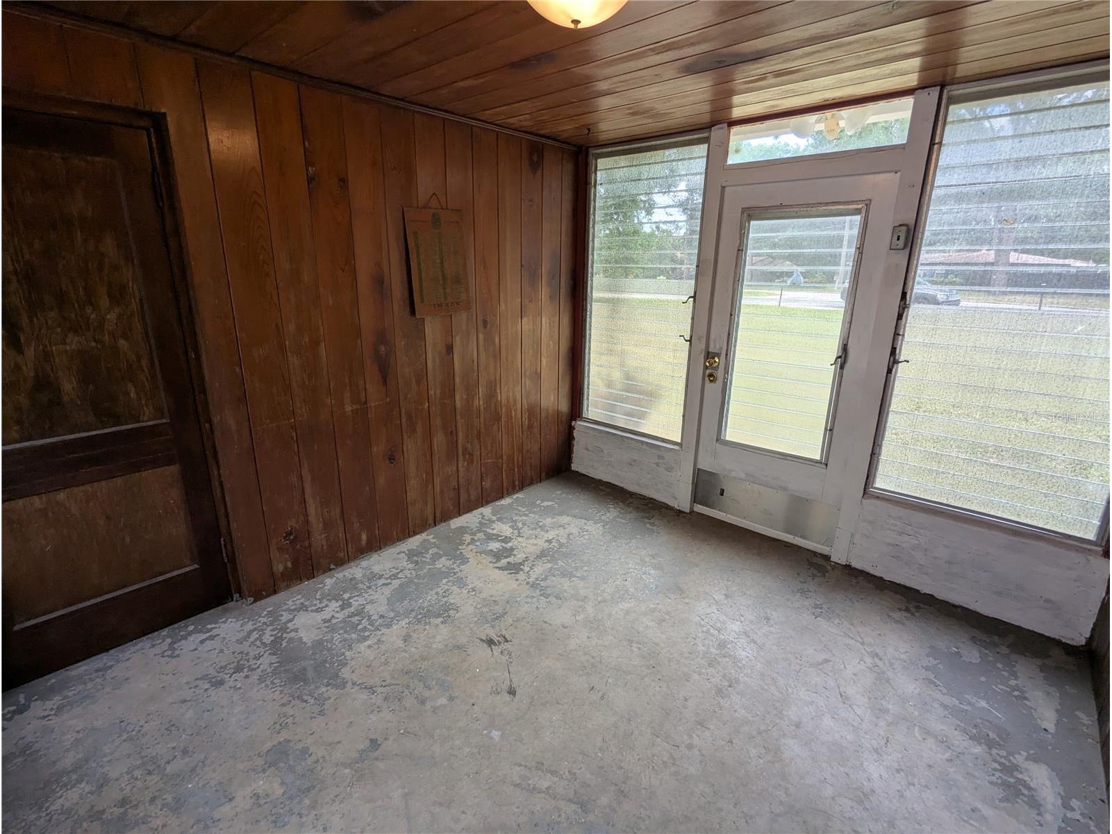 1535 NE 8th Street Ocala FL 34470 OM721860 image5