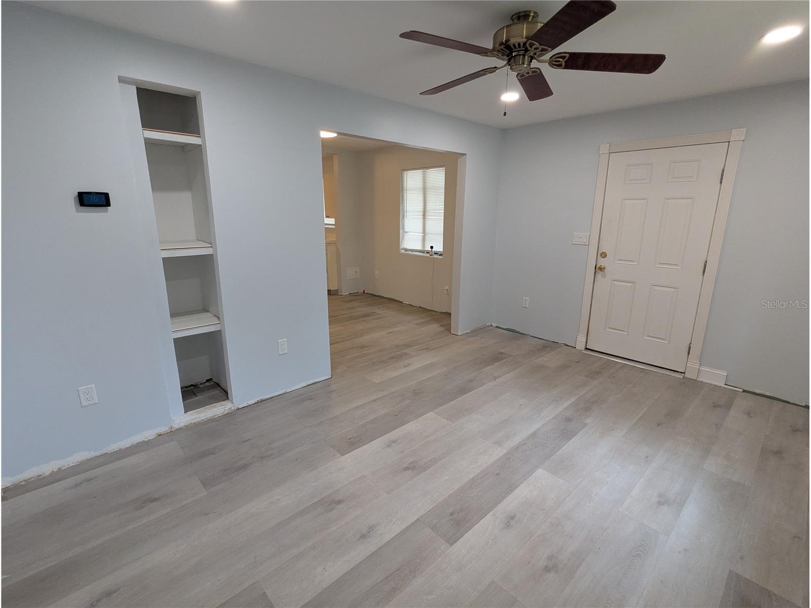1535 NE 8th Street Ocala FL 34470 OM721860 image6