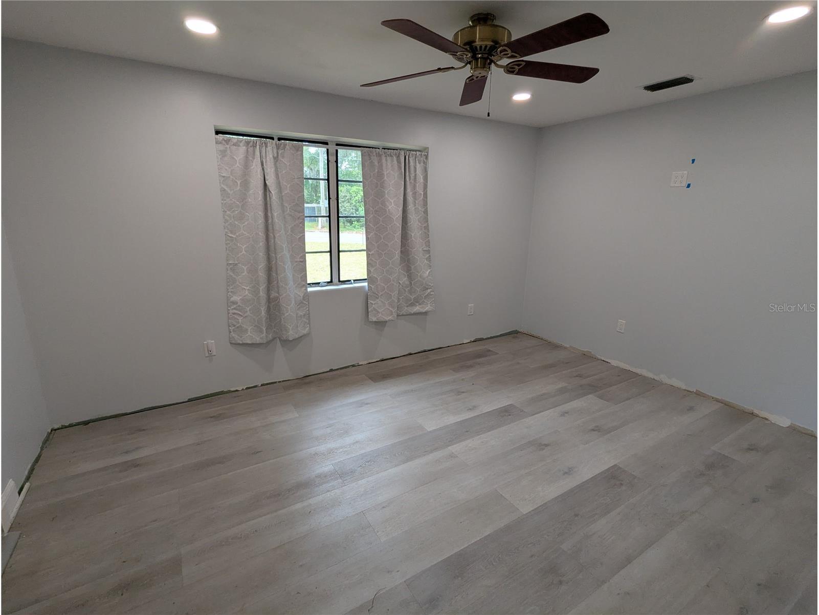 1535 NE 8th Street Ocala FL 34470 OM721860 image7