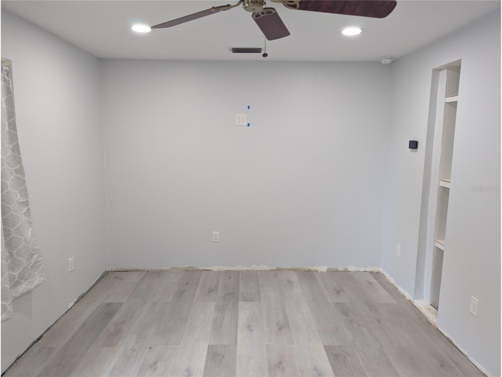 1535 NE 8th Street Ocala FL 34470 OM721860 image8