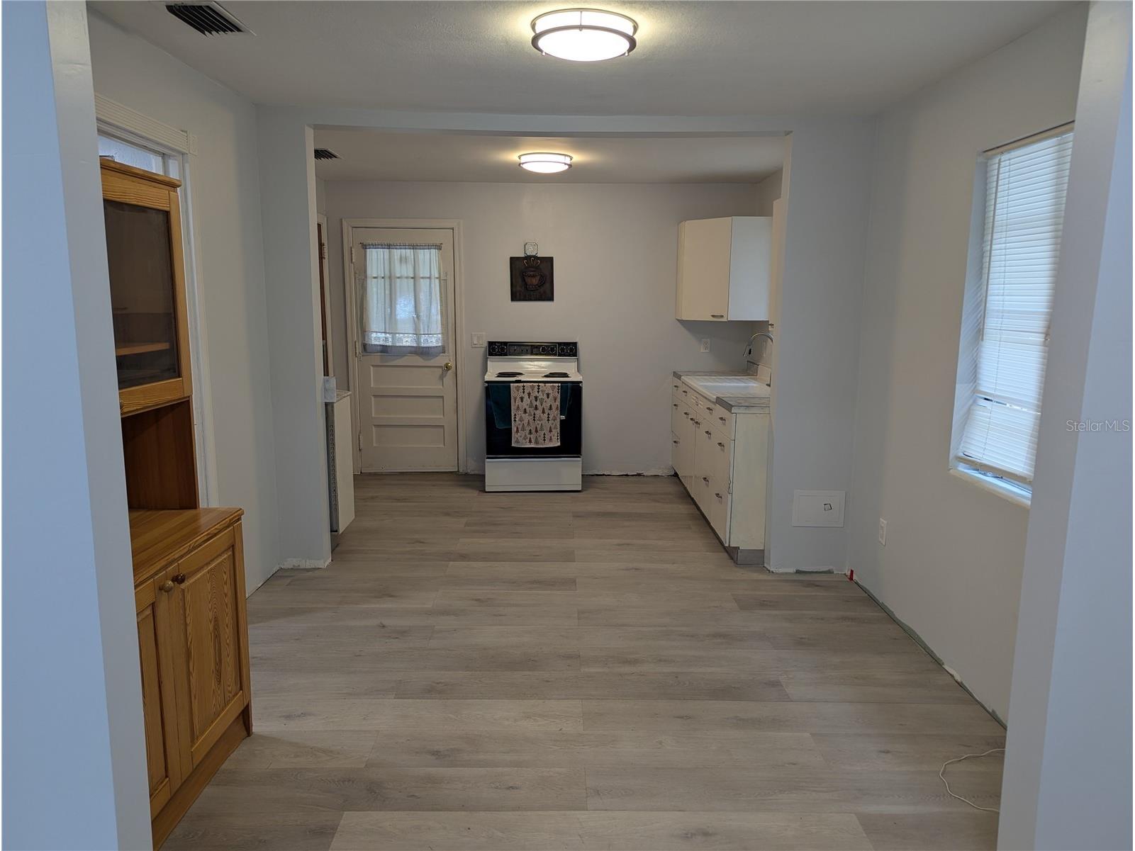 1535 NE 8th Street Ocala FL 34470 OM721860 image9