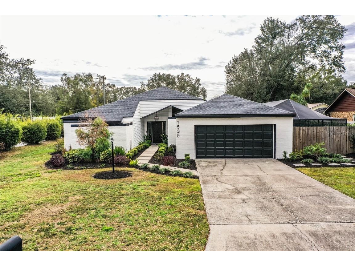 1535 New Jersey Oaks Court Lakeland FL 33801 L4950054 image1