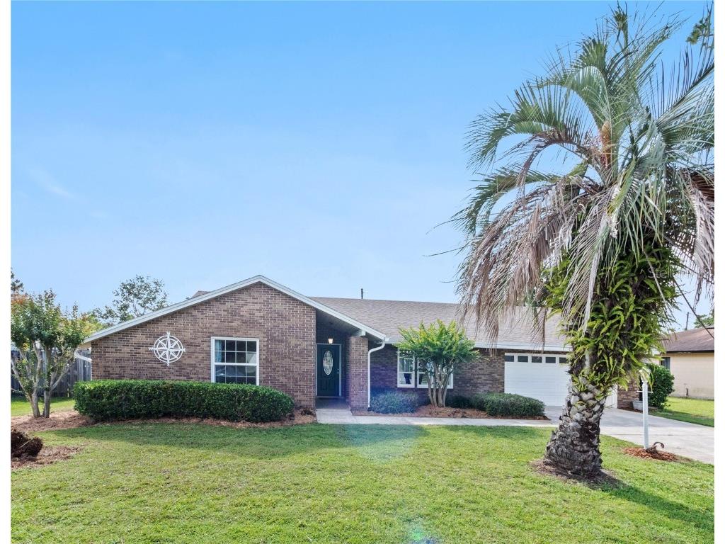 1535 Newbridge Lane Orlando FL 32825 O6117613 image1