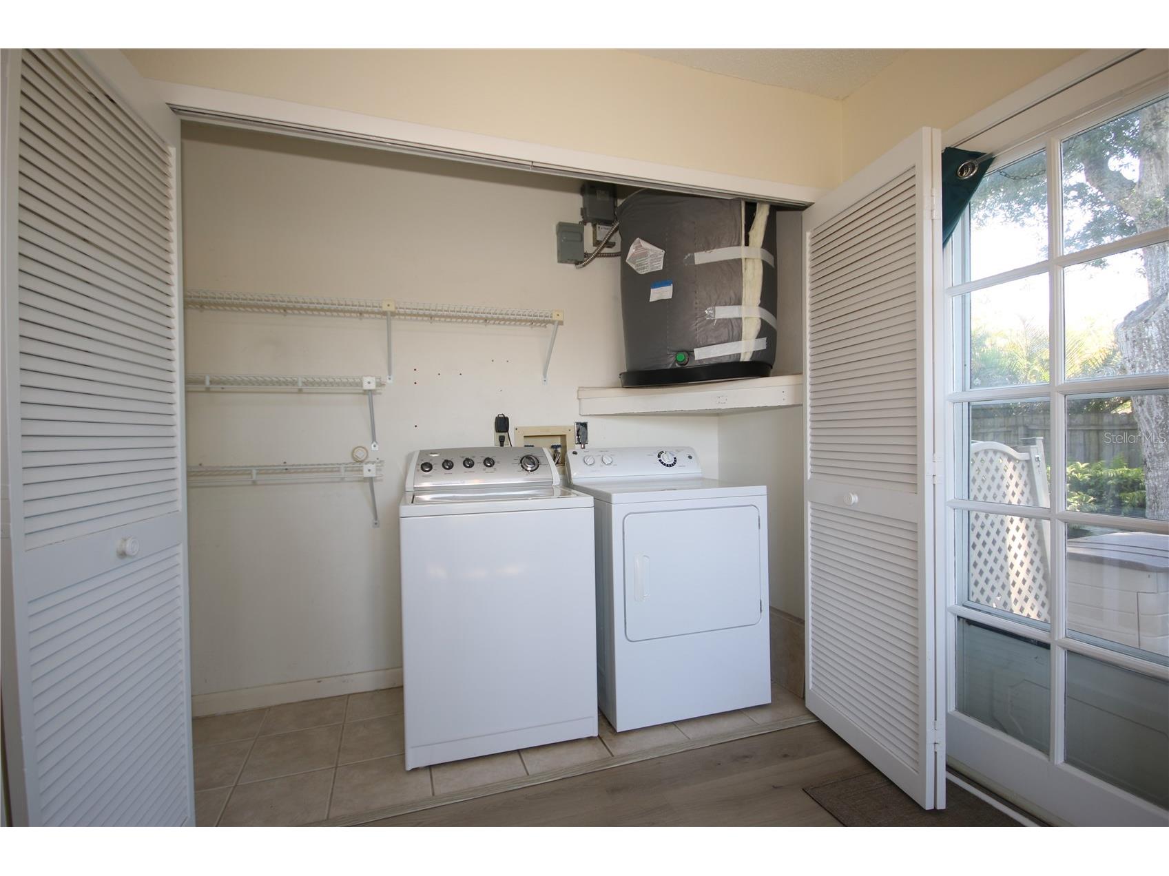 1535 Nursery Road #403 Clearwater FL 33756 TB8522582 image10