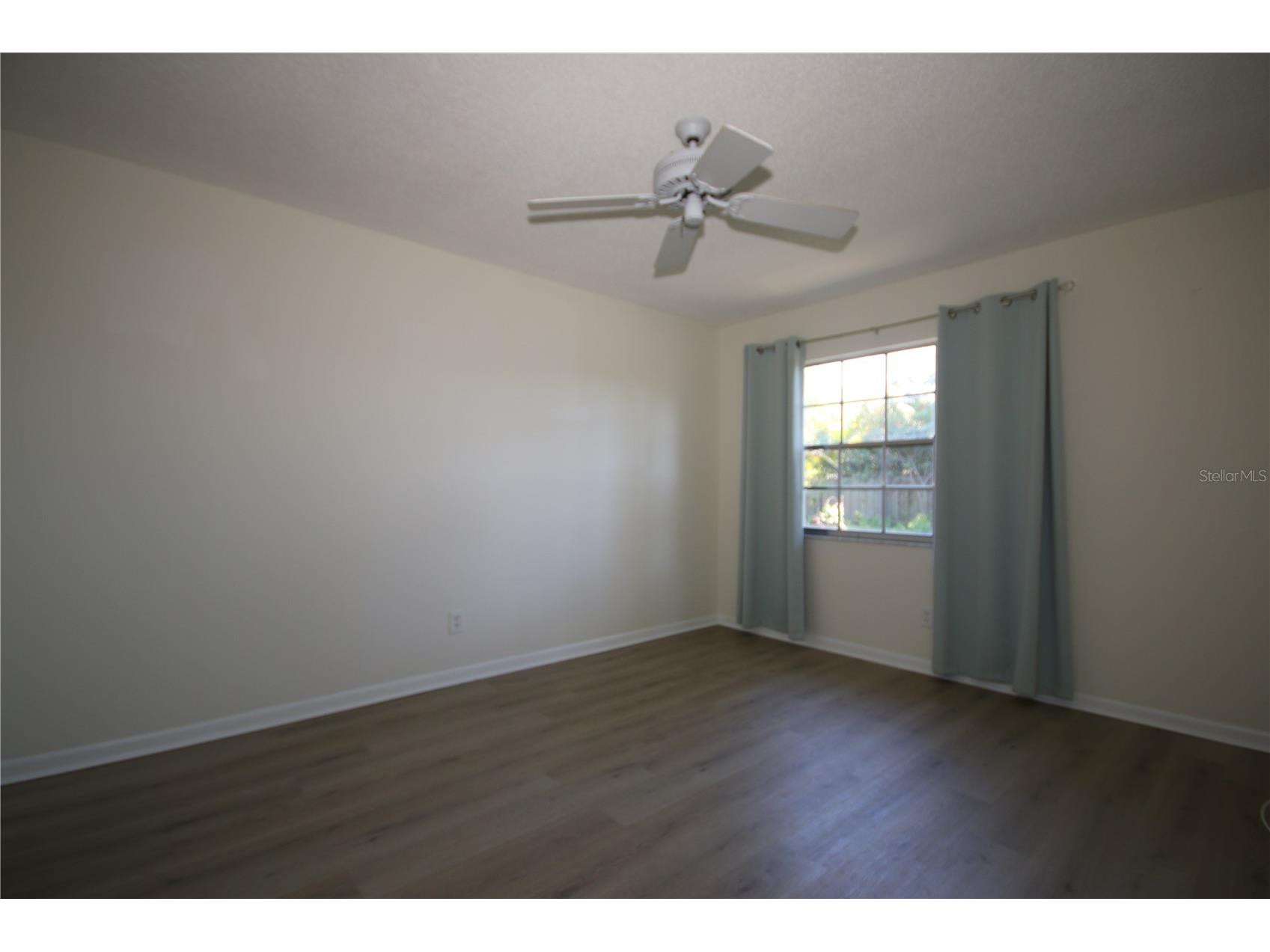 1535 Nursery Road #403 Clearwater FL 33756 TB8522582 image12