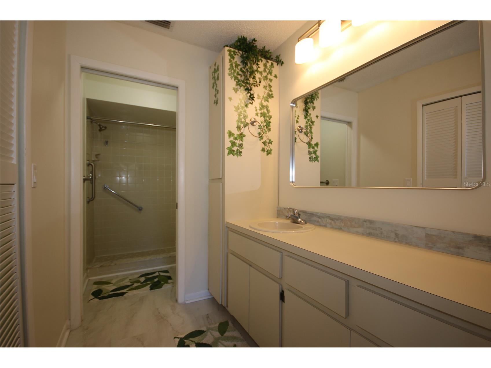 1535 Nursery Road #403 Clearwater FL 33756 TB8522582 image13
