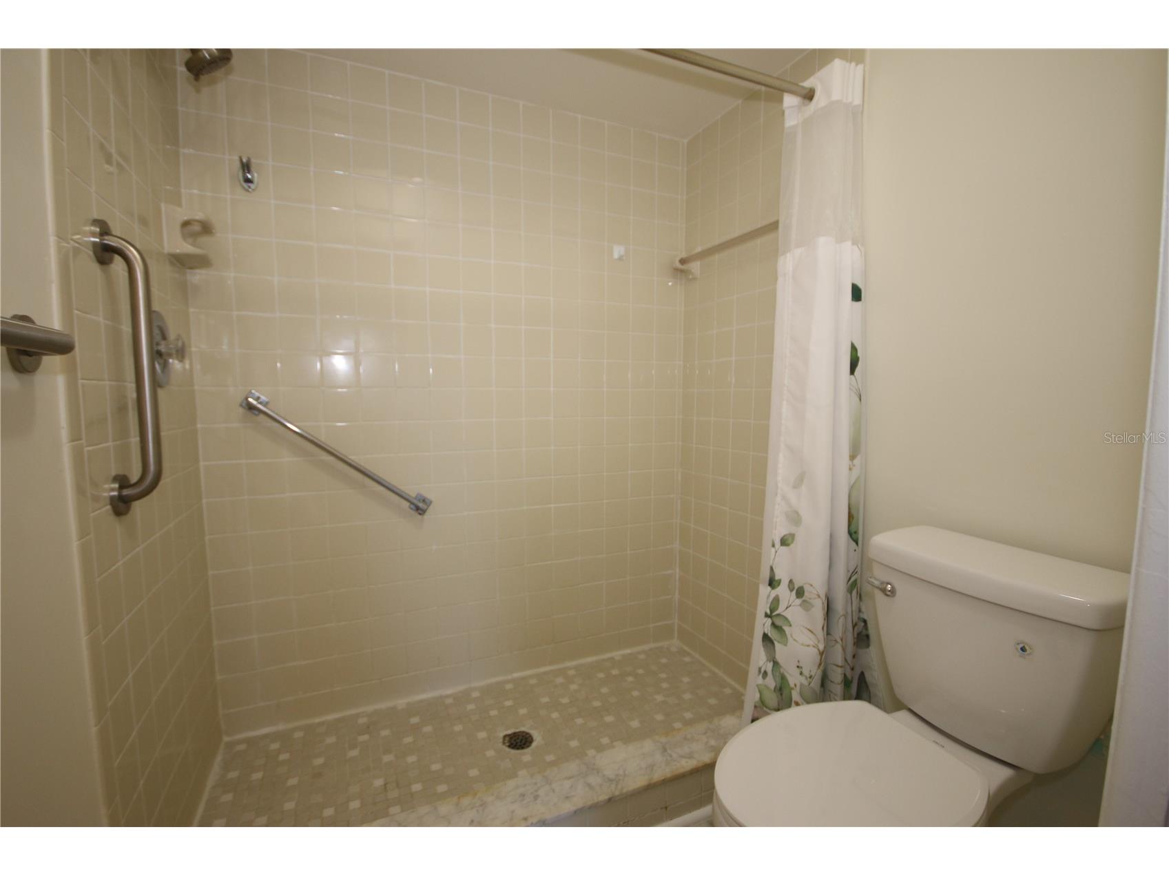 1535 Nursery Road #403 Clearwater FL 33756 TB8522582 image14