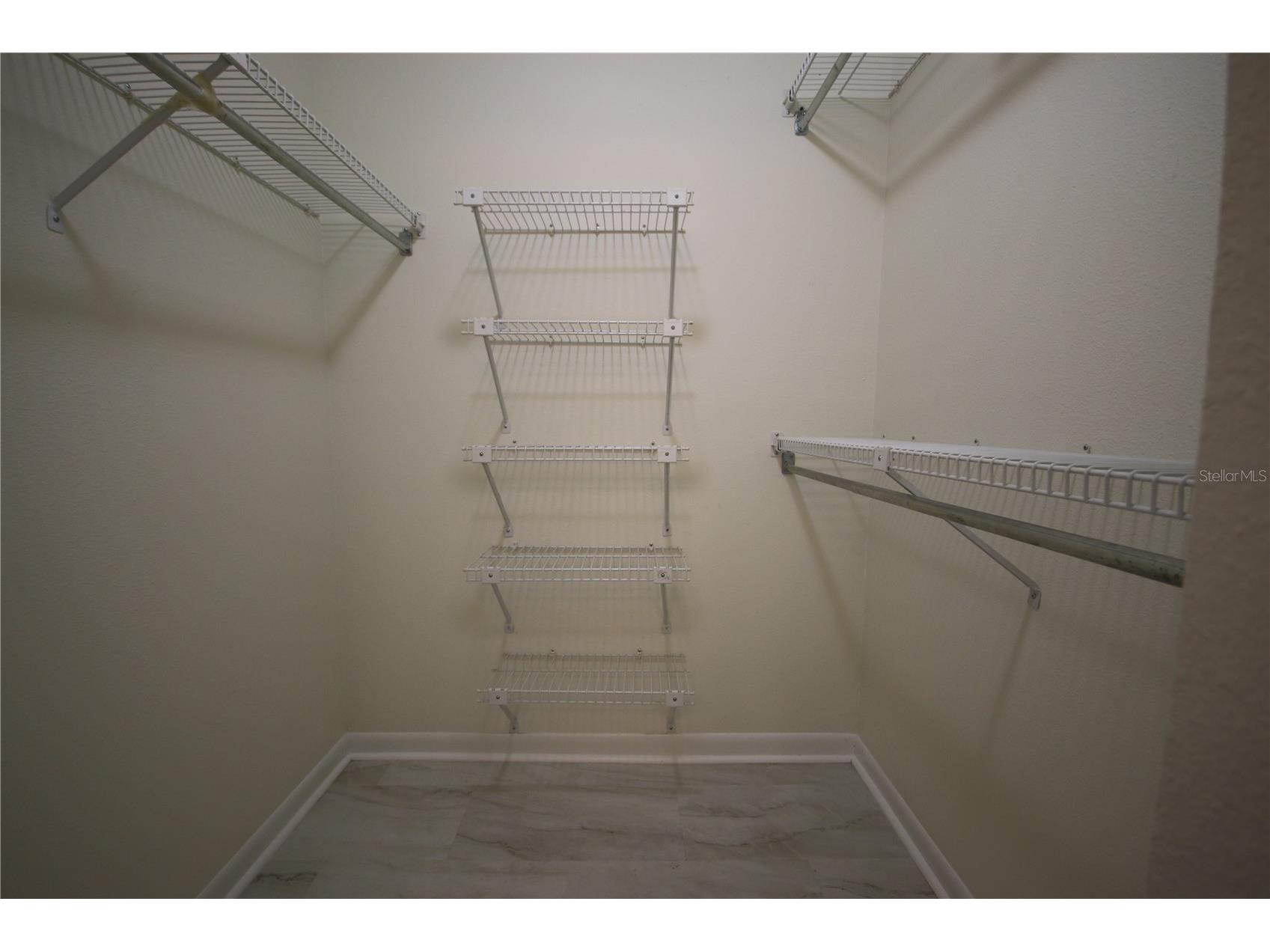 1535 Nursery Road #403 Clearwater FL 33756 TB8522582 image15