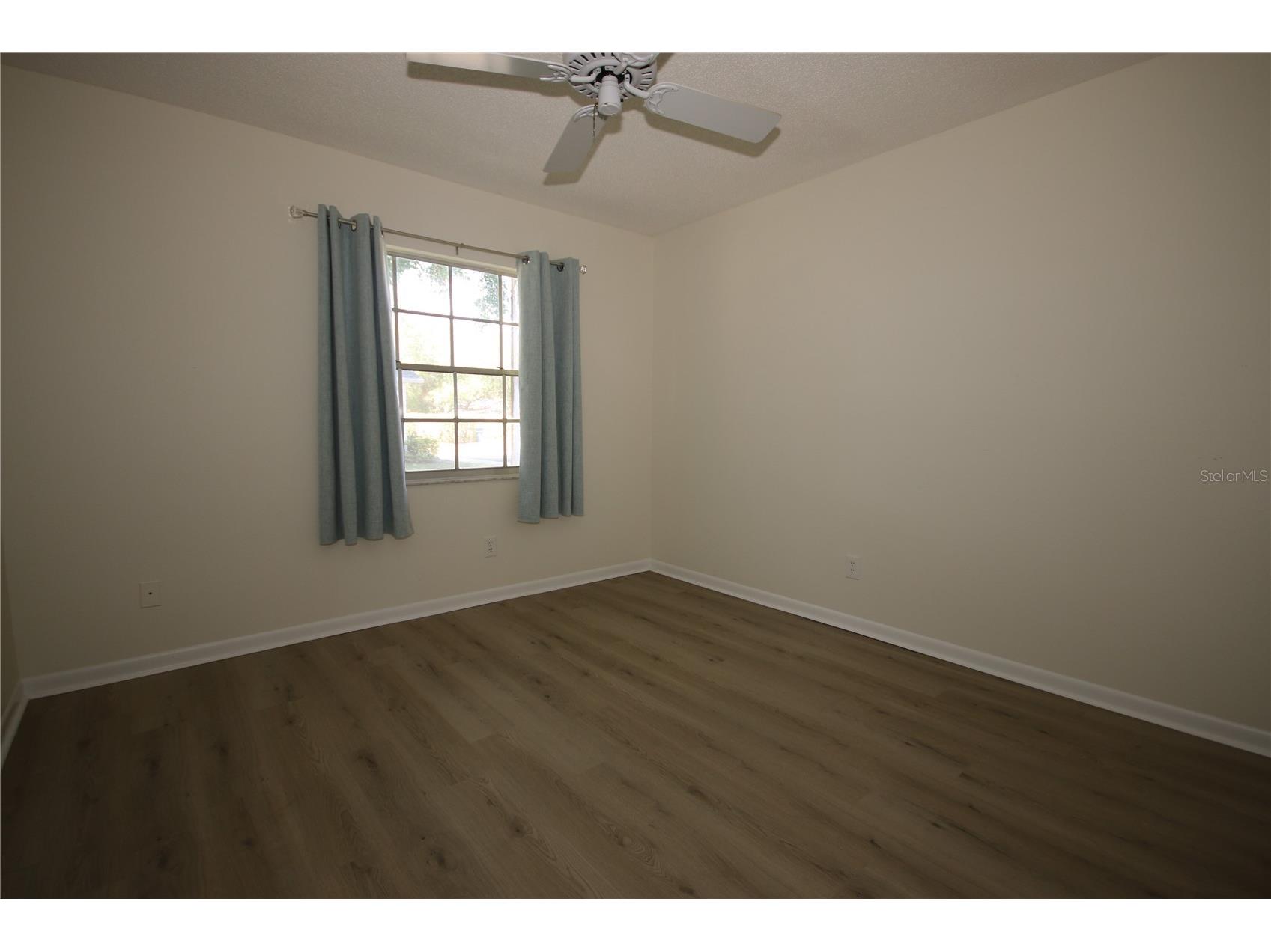 1535 Nursery Road #403 Clearwater FL 33756 TB8522582 image17