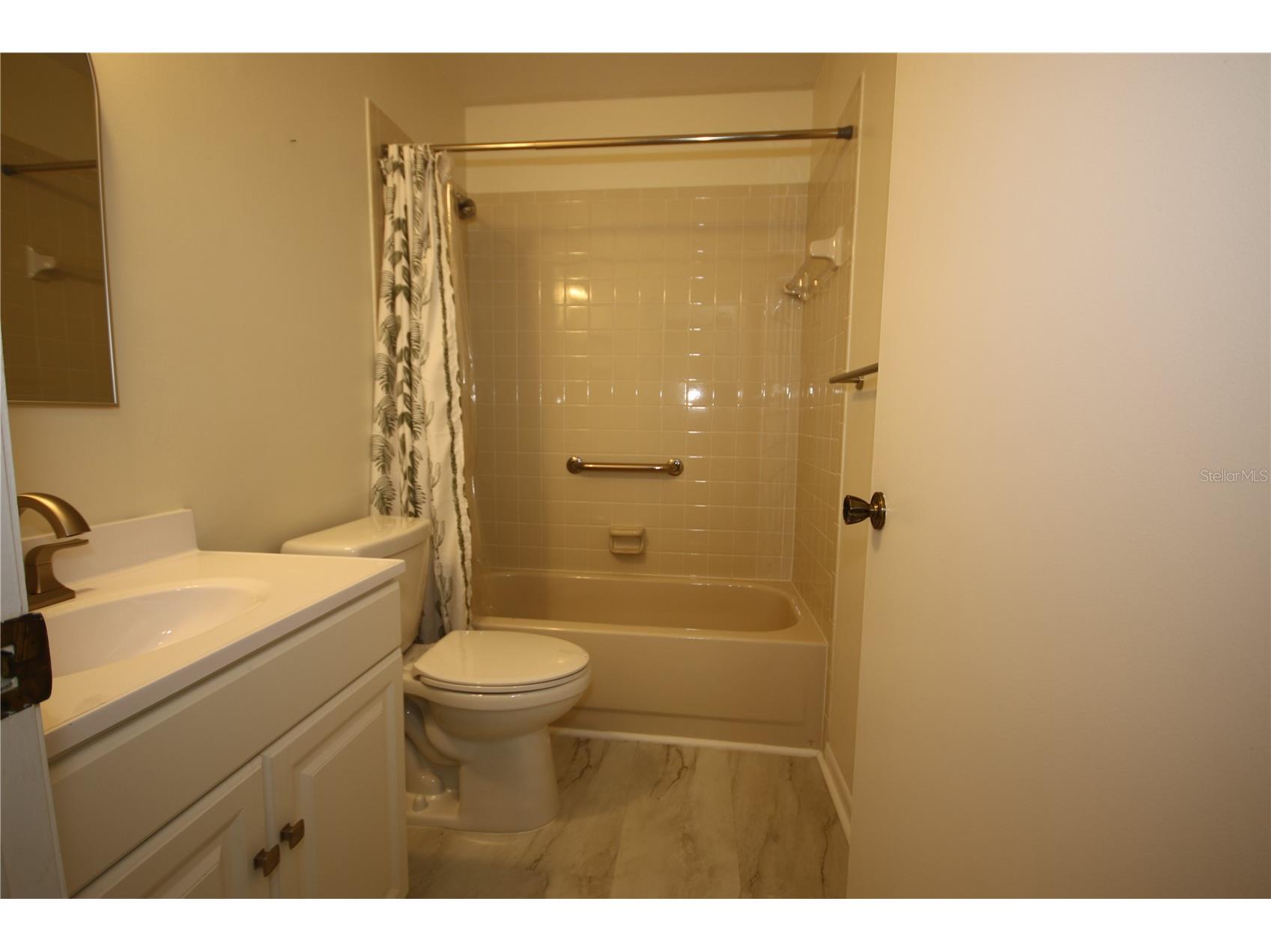 1535 Nursery Road #403 Clearwater FL 33756 TB8522582 image18