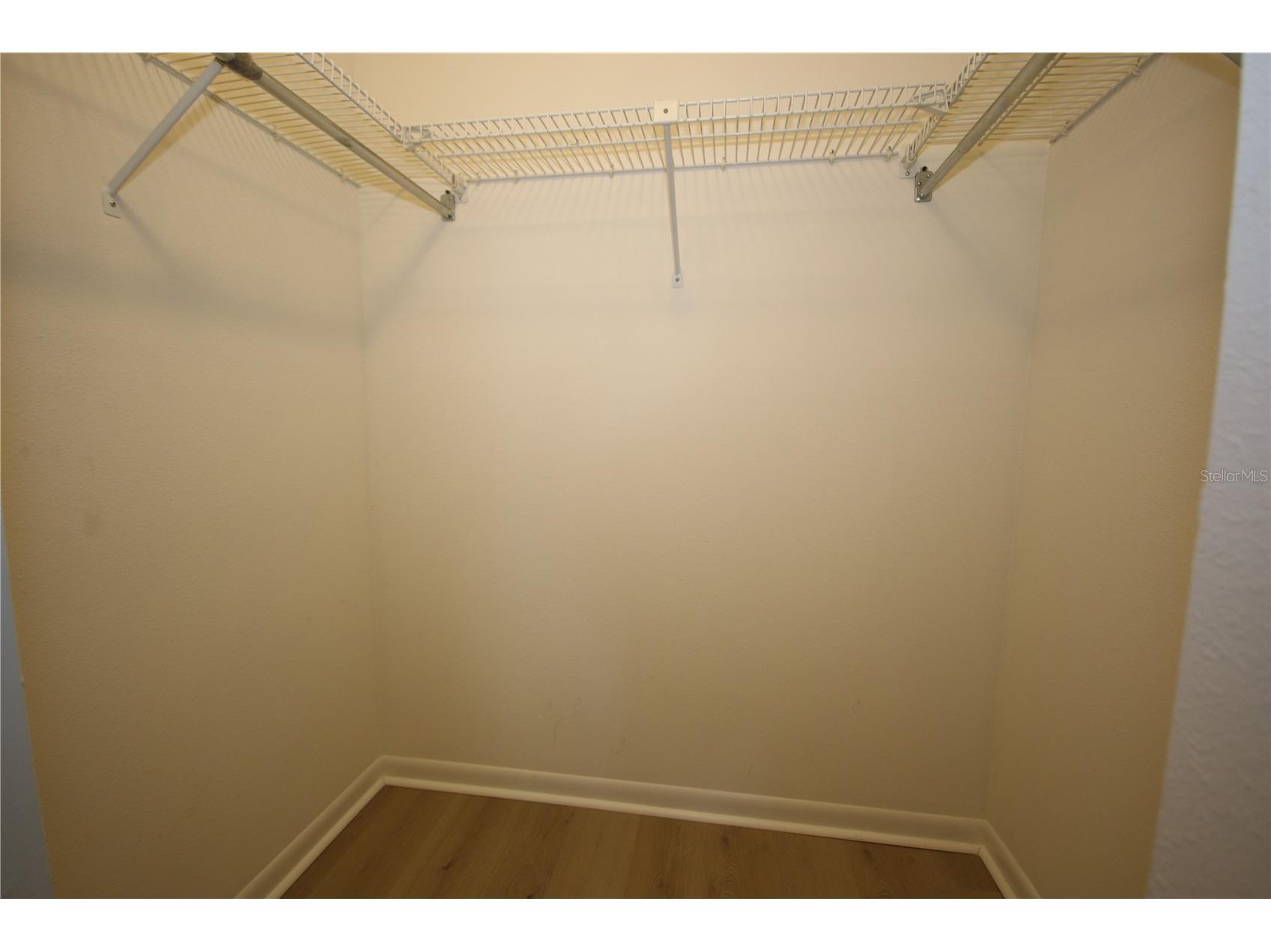 1535 Nursery Road #403 Clearwater FL 33756 TB8522582 image19