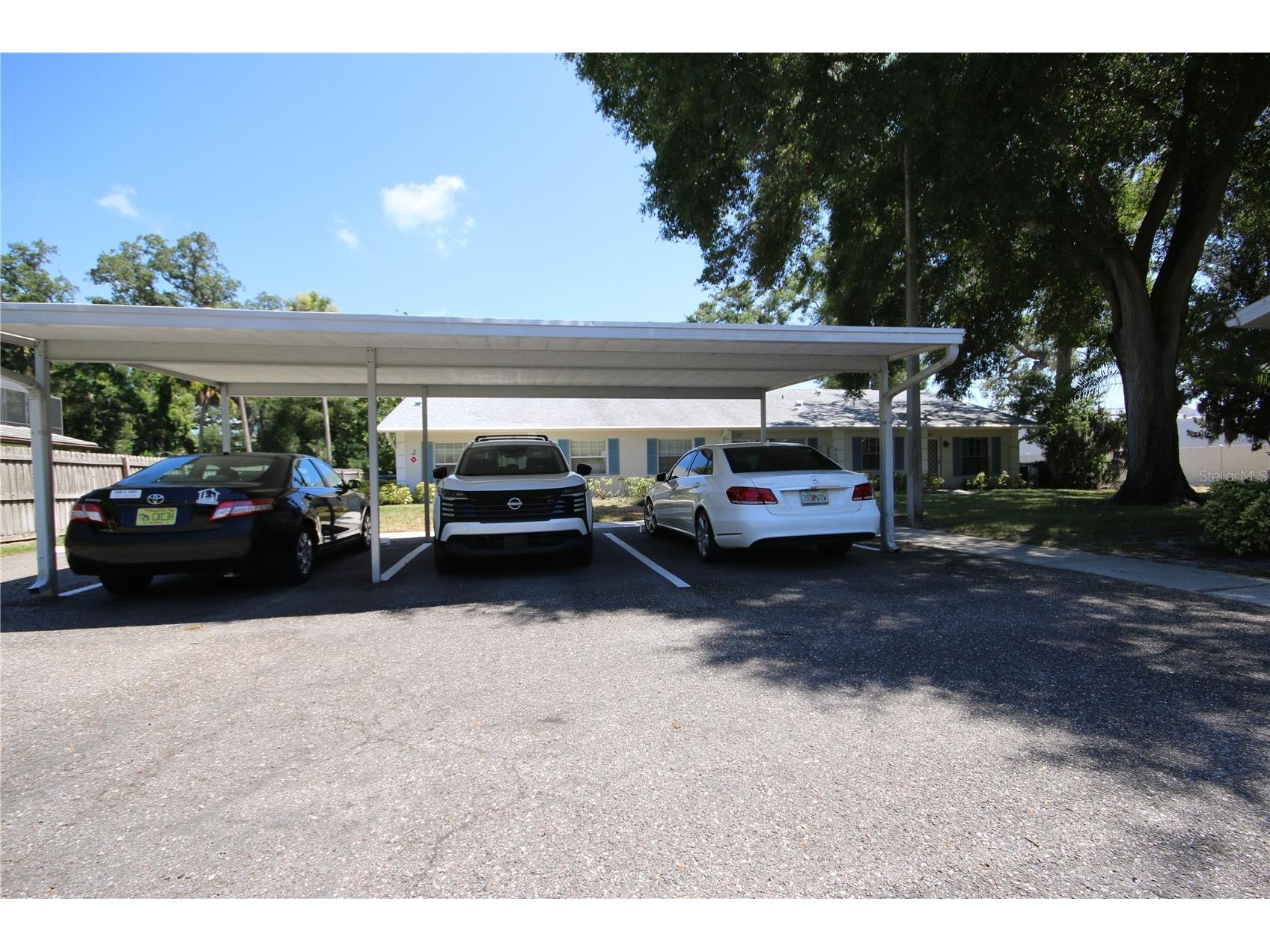 1535 Nursery Road #403 Clearwater FL 33756 TB8522582 image2