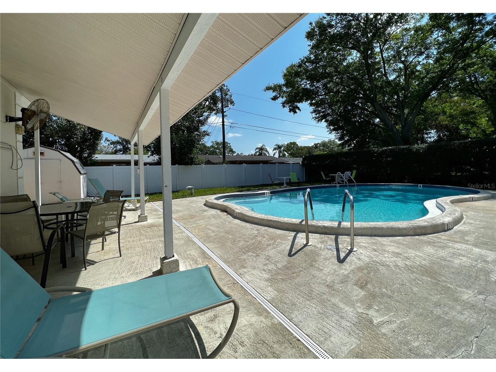 1535 Nursery Road #403 Clearwater FL 33756 TB8522582 image20