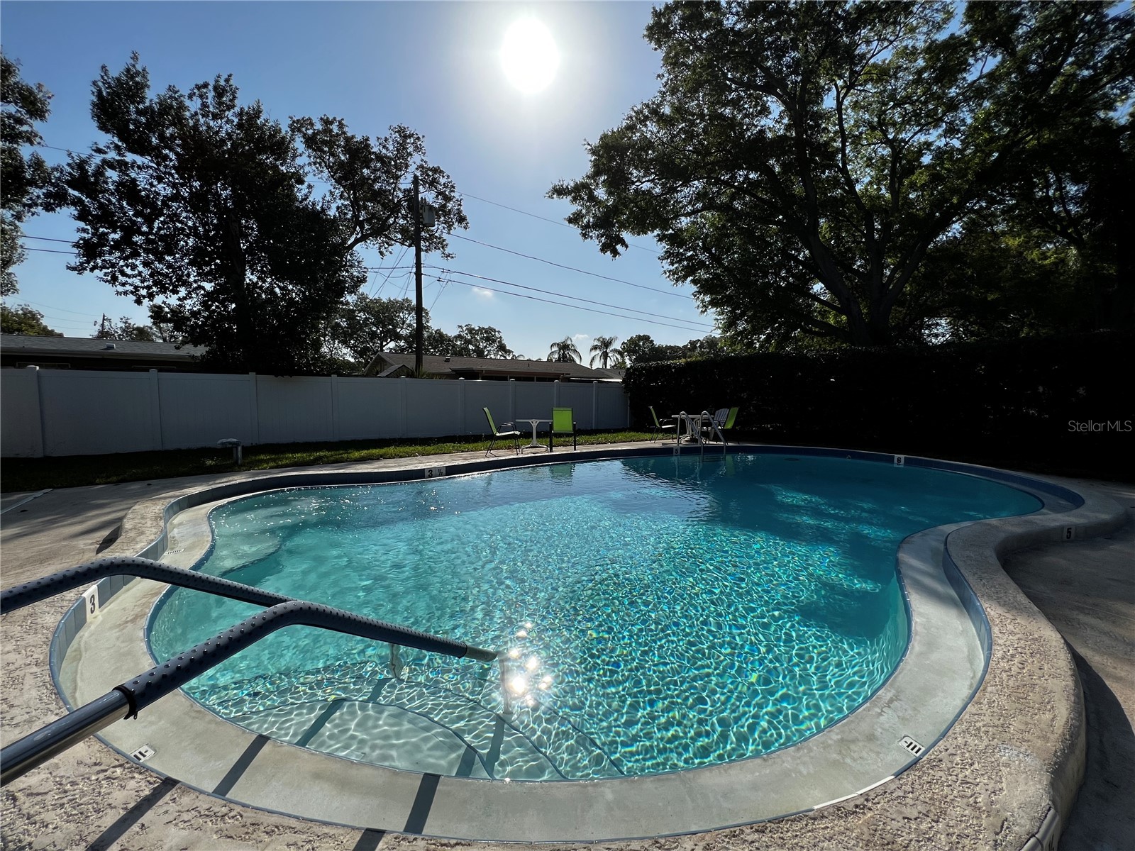 1535 Nursery Road #403 Clearwater FL 33756 TB8522582 image21