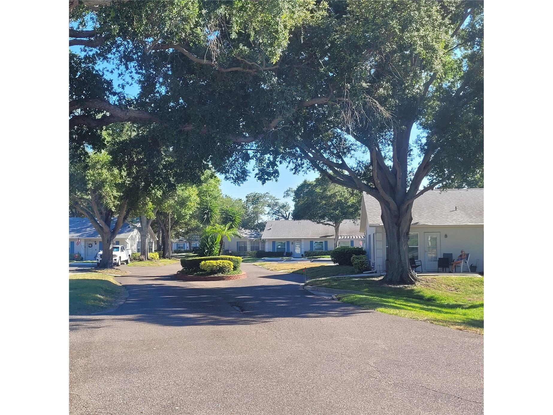 1535 Nursery Road #403 Clearwater FL 33756 TB8522582 image24