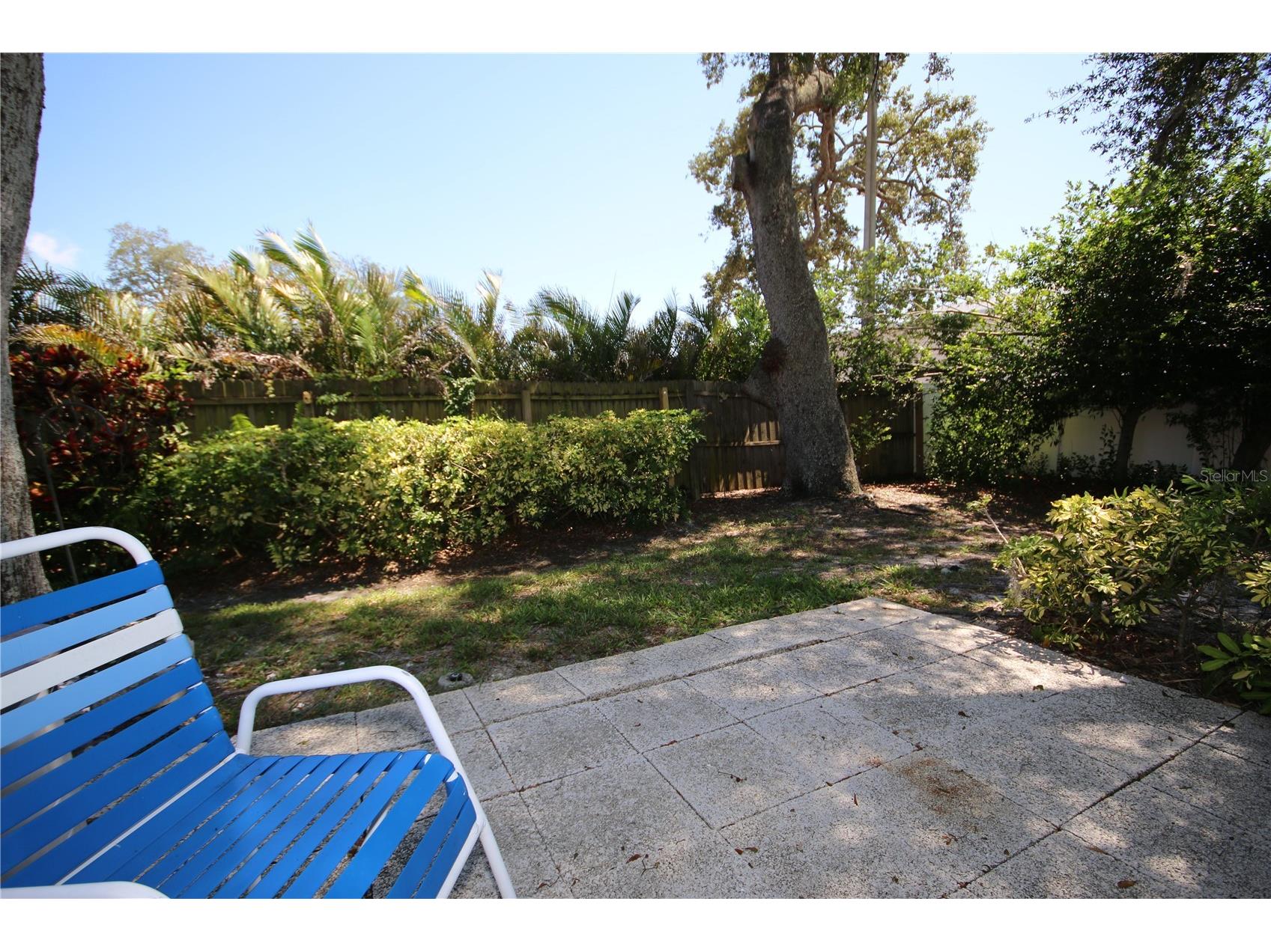 1535 Nursery Road #403 Clearwater FL 33756 TB8522582 image3