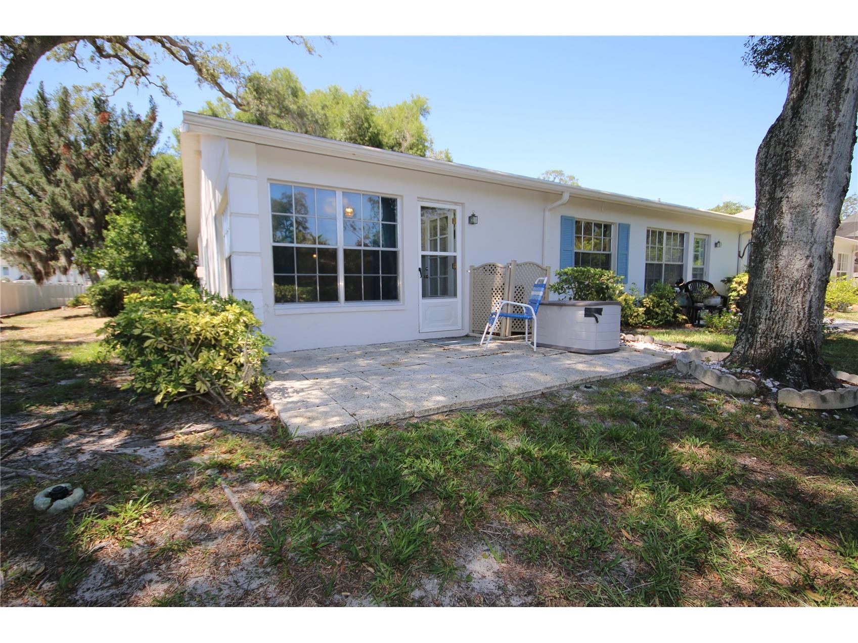 1535 Nursery Road #403 Clearwater FL 33756 TB8522582 image4