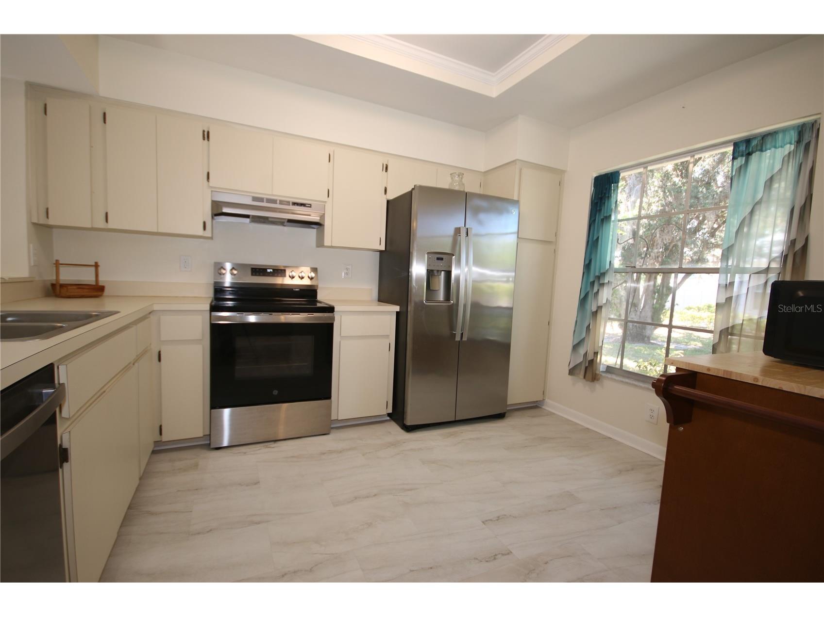 1535 Nursery Road #403 Clearwater FL 33756 TB8522582 image6