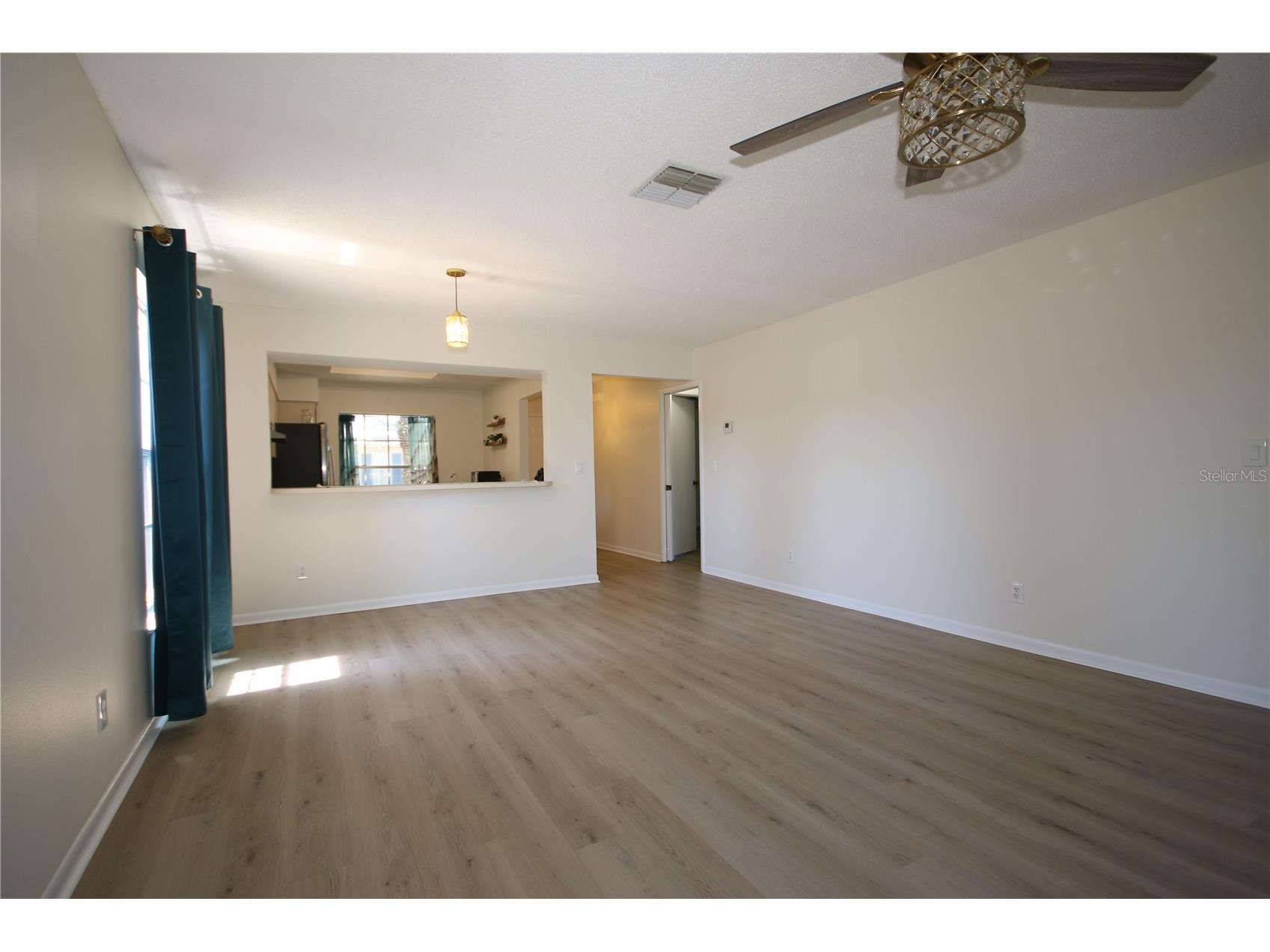 1535 Nursery Road #403 Clearwater FL 33756 TB8522582 image8