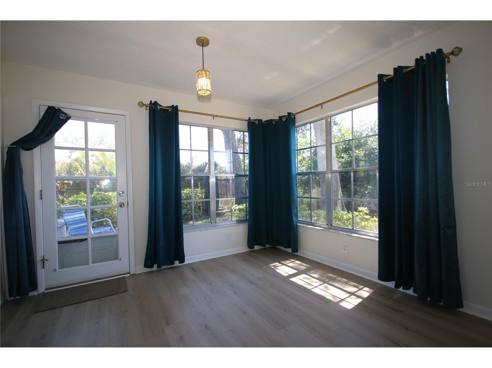 1535 Nursery Road #403 Clearwater FL 33756 TB8522582 image9
