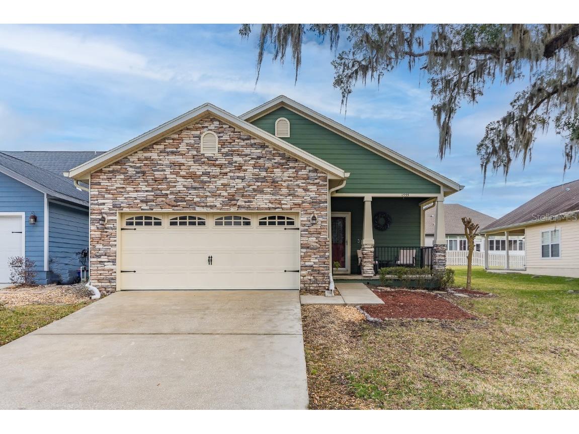 1535 NW 120th Way Gainesville FL 32606 GC518904 image1