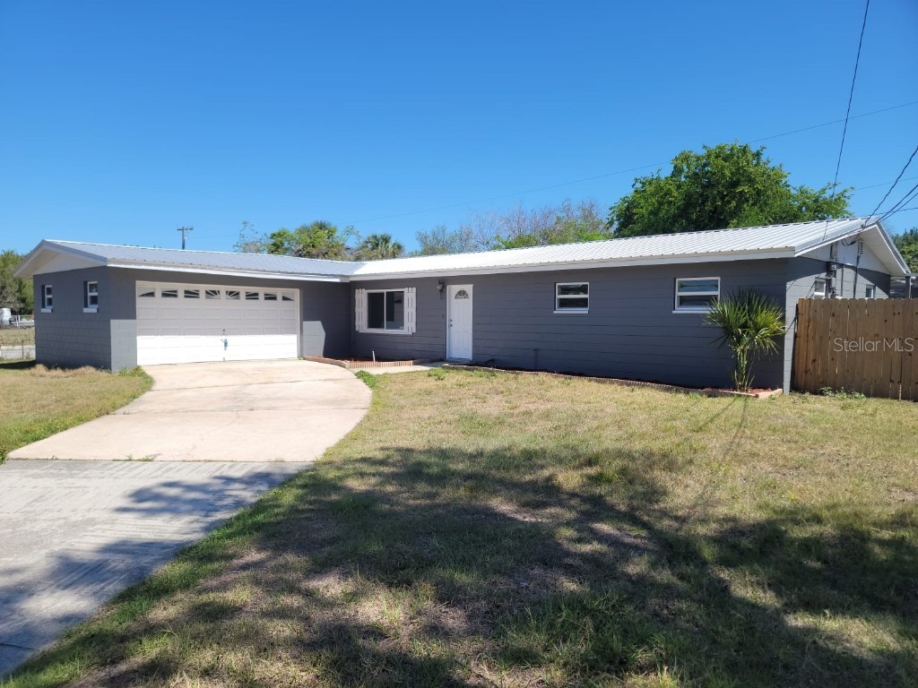 1535 Old Dixie Highway Titusville FL 32796 O6100010 image1