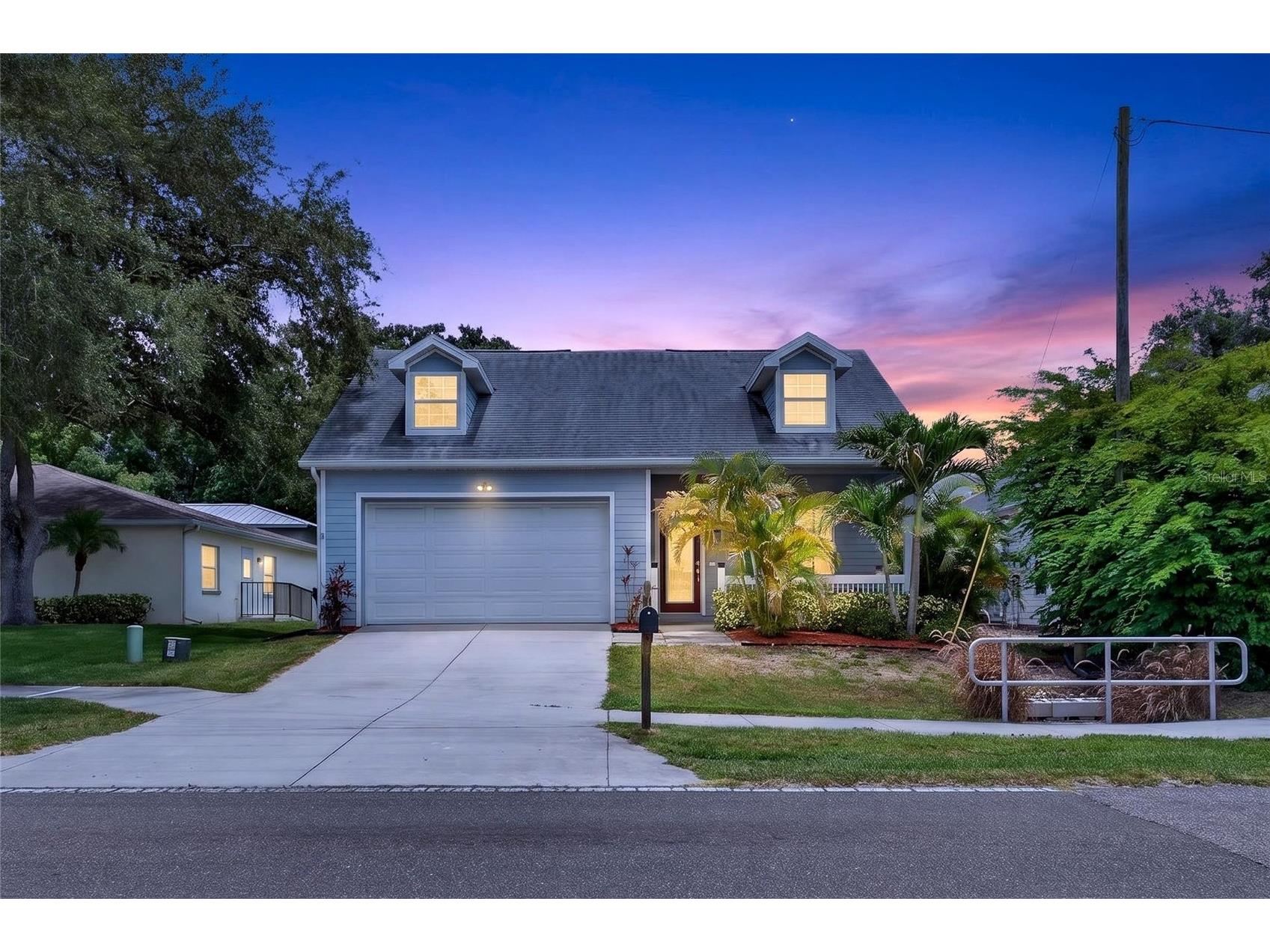 1535 Pinehurst Road Dunedin FL 34698 TB8521705 image1