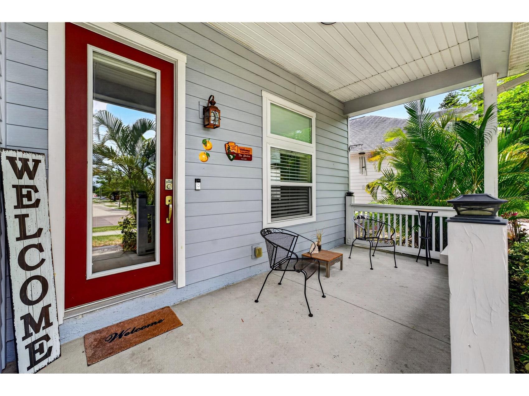 1535 Pinehurst Road Dunedin FL 34698 TB8521705 image10