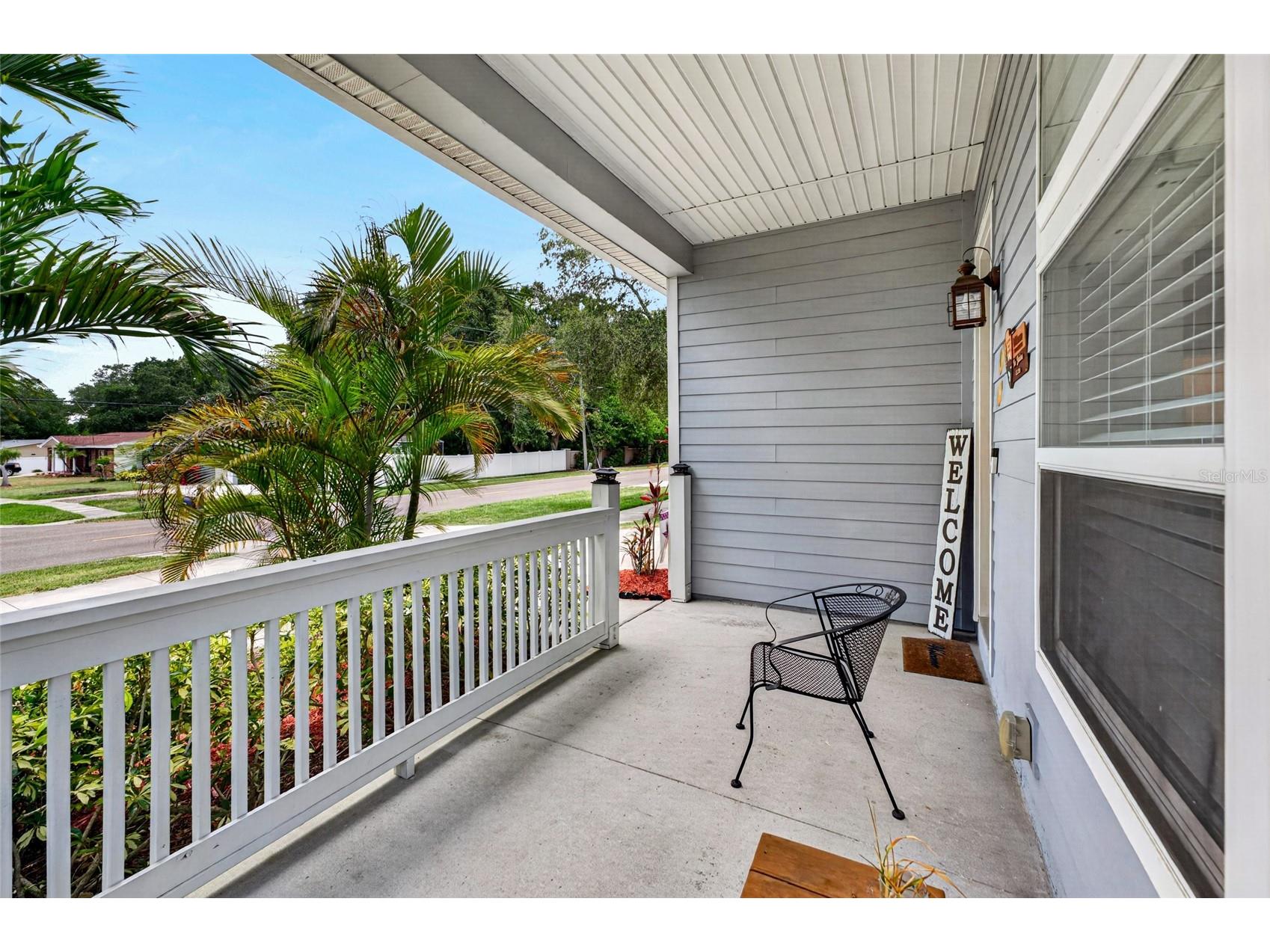 1535 Pinehurst Road Dunedin FL 34698 TB8521705 image11