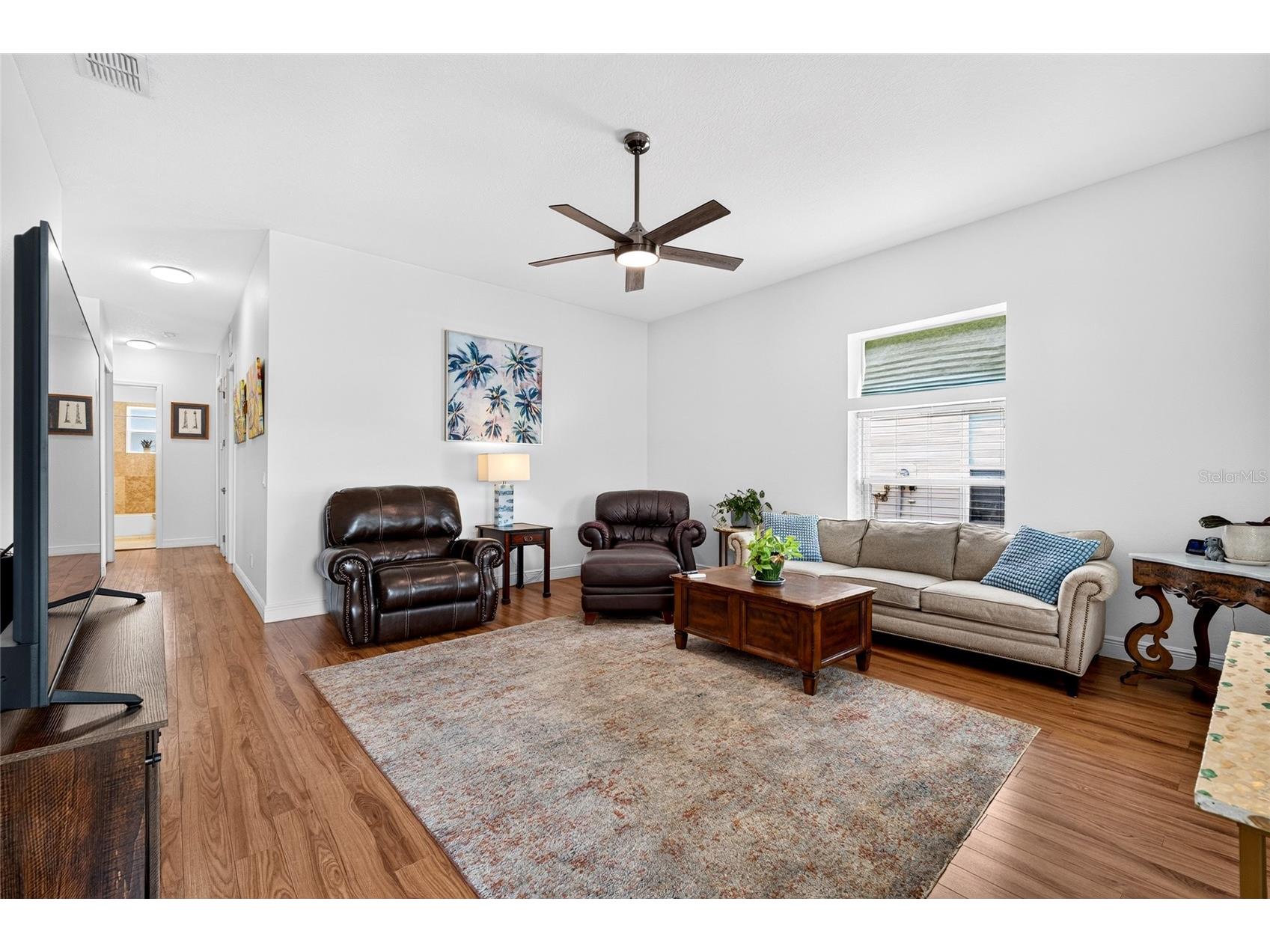 1535 Pinehurst Road Dunedin FL 34698 TB8521705 image12