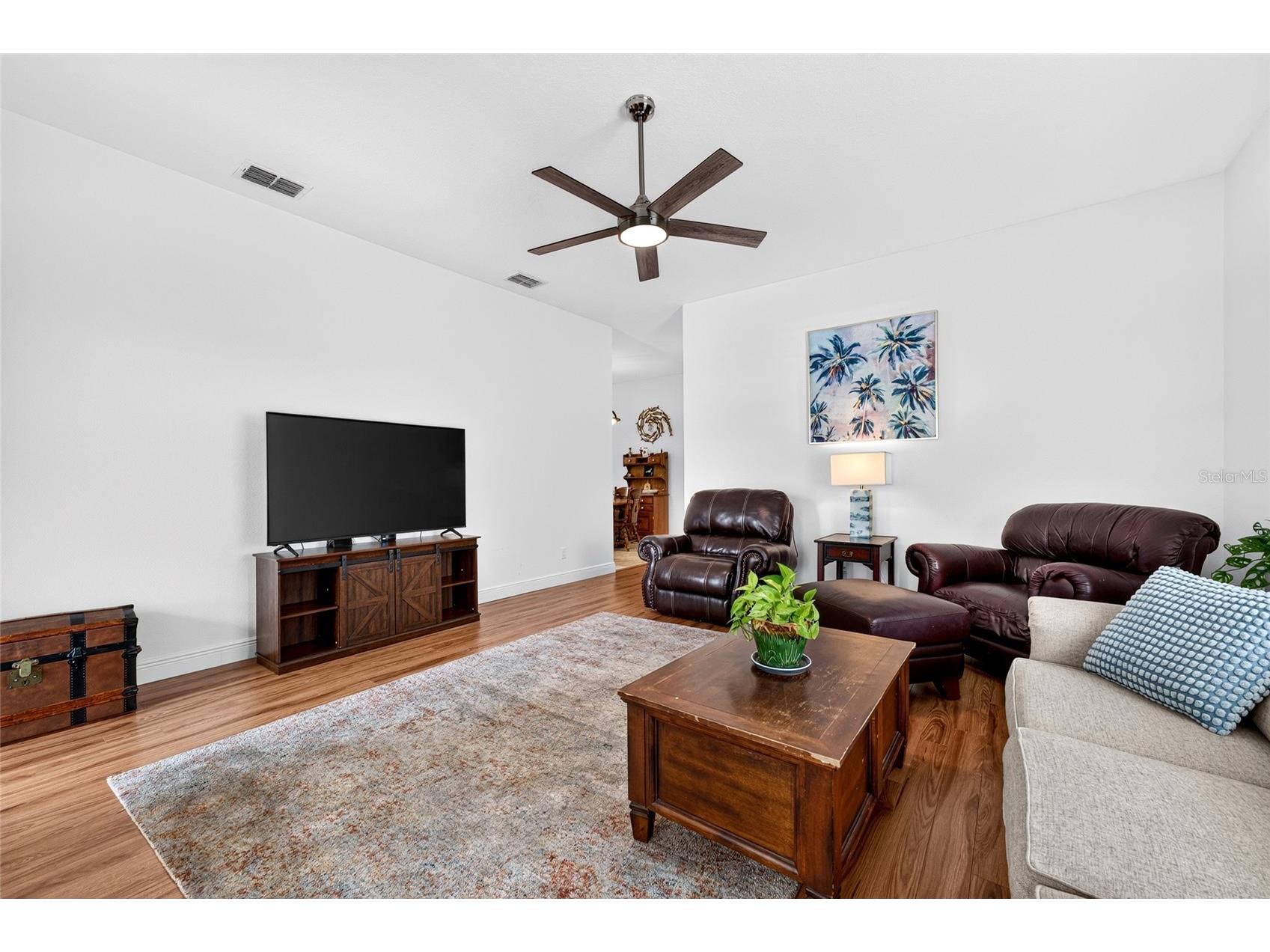 1535 Pinehurst Road Dunedin FL 34698 TB8521705 image13