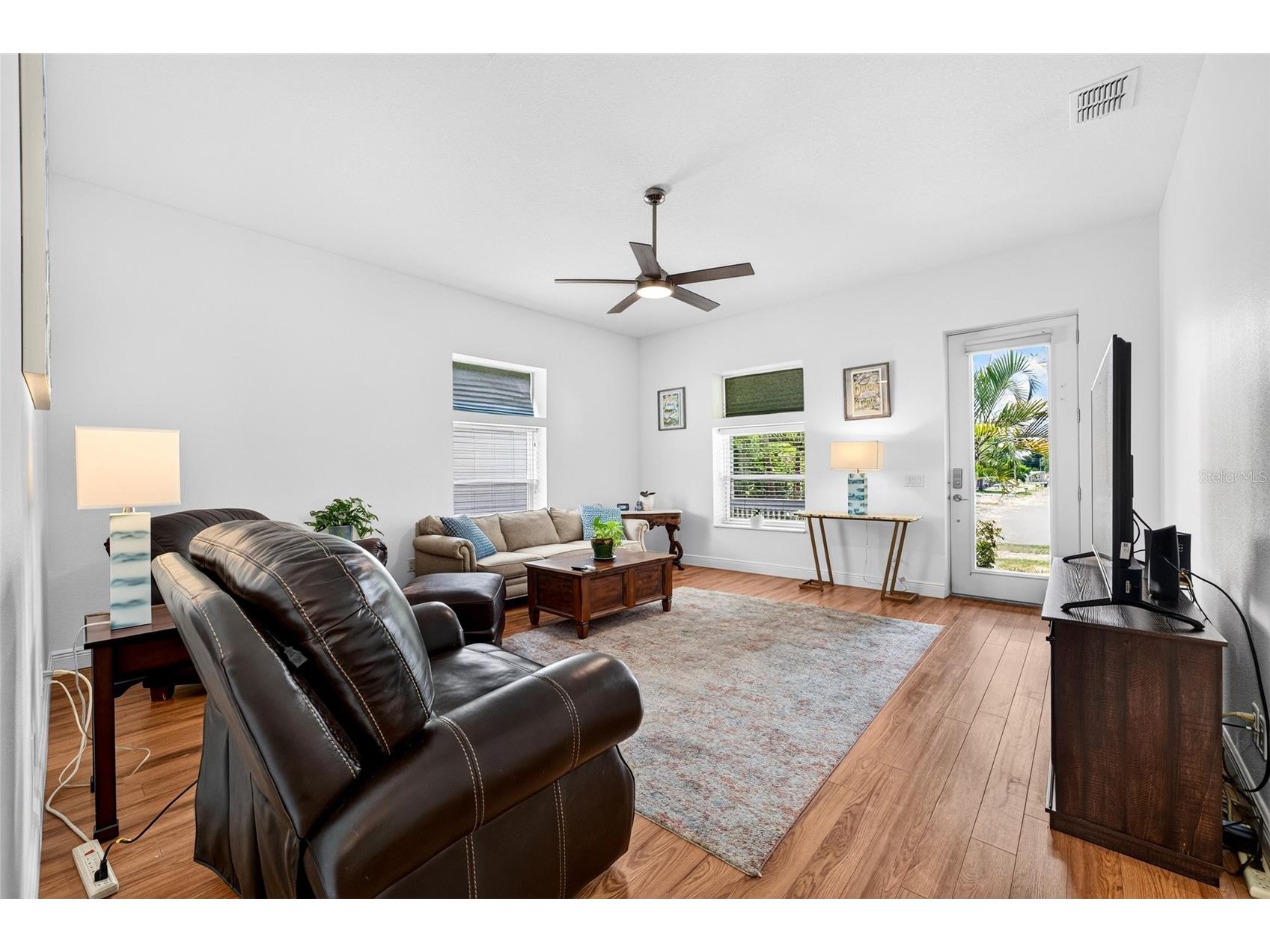1535 Pinehurst Road Dunedin FL 34698 TB8521705 image14