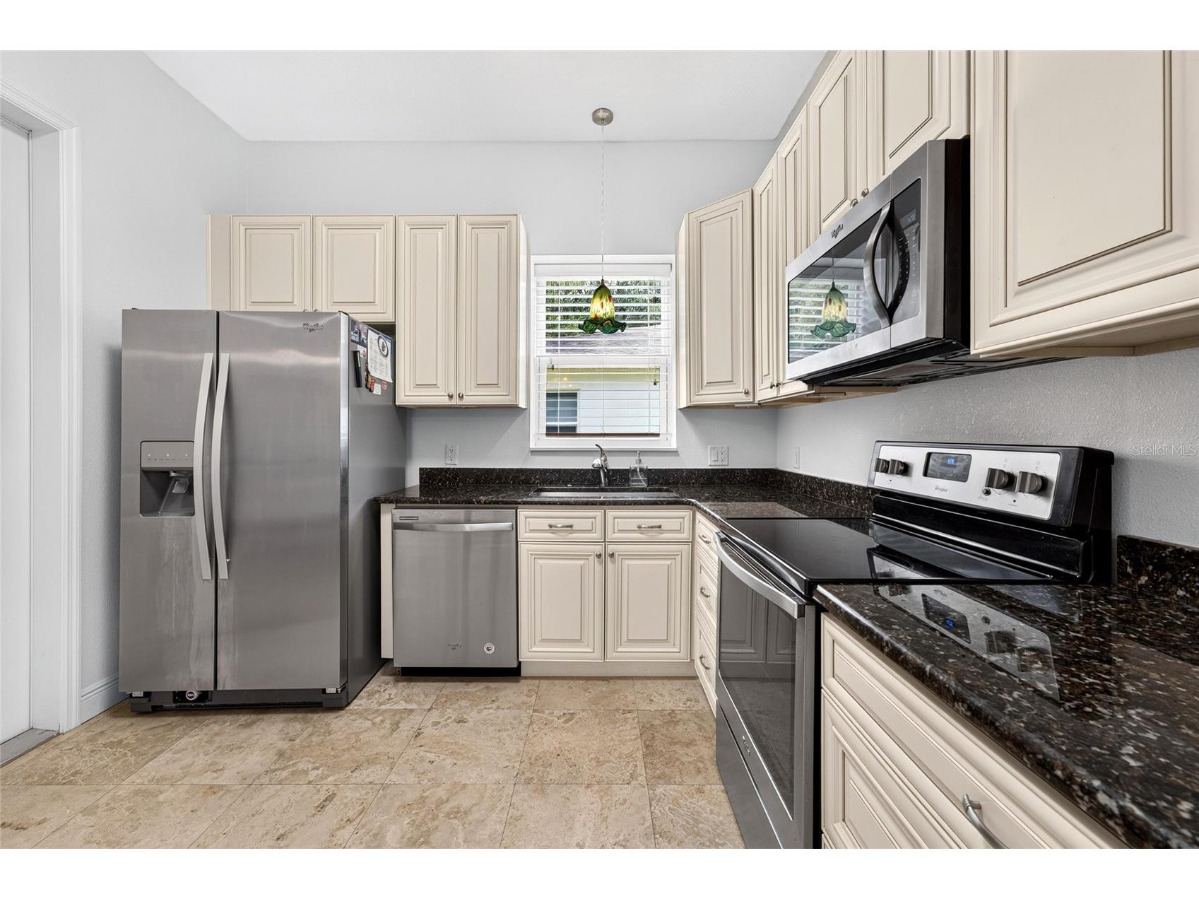 1535 Pinehurst Road Dunedin FL 34698 TB8521705 image15