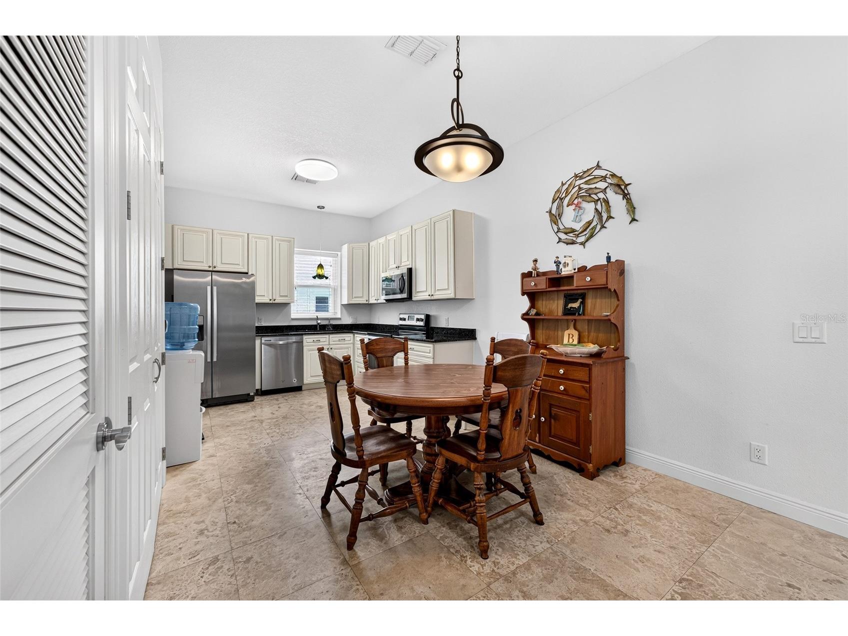 1535 Pinehurst Road Dunedin FL 34698 TB8521705 image16