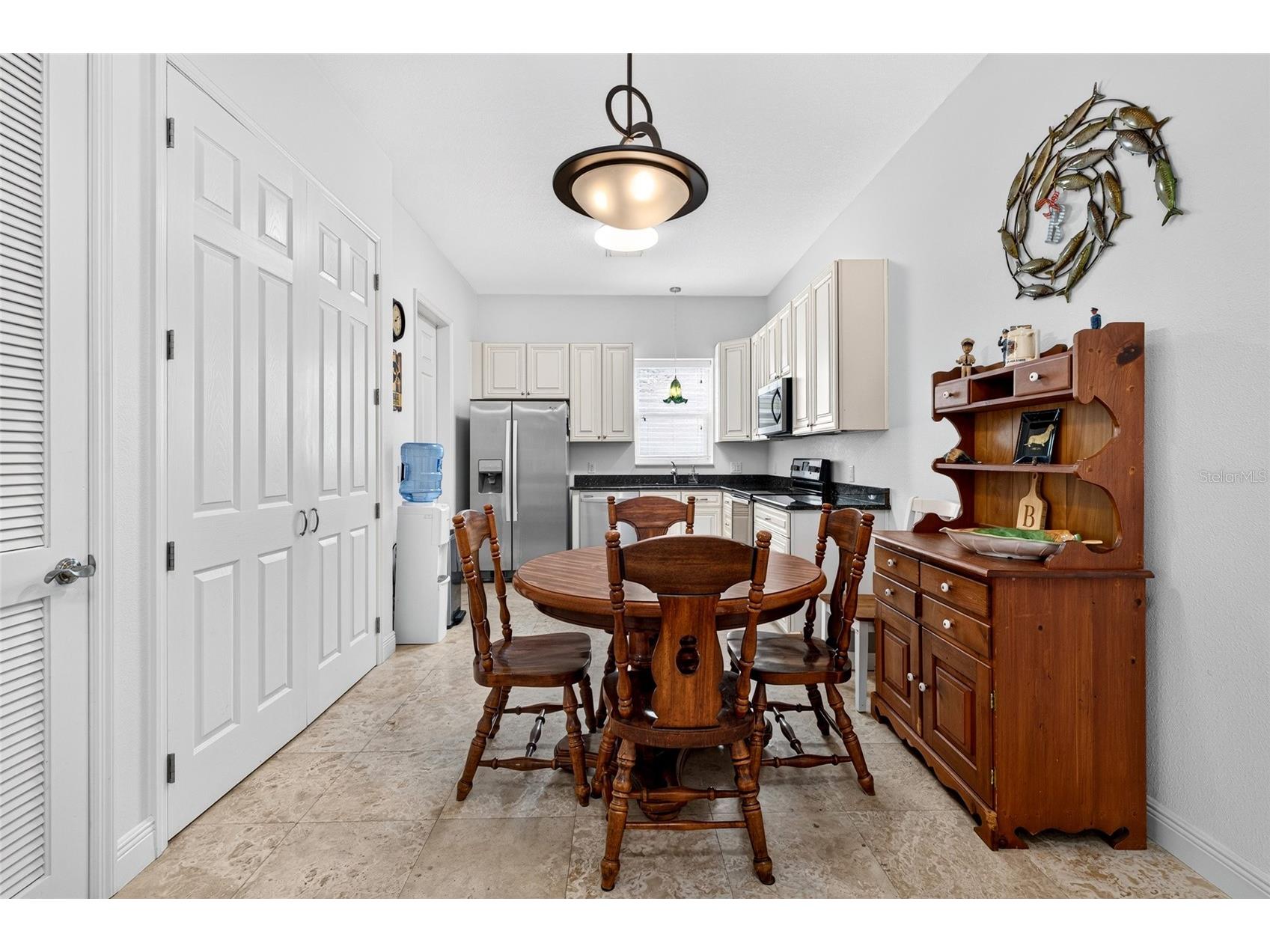 1535 Pinehurst Road Dunedin FL 34698 TB8521705 image17