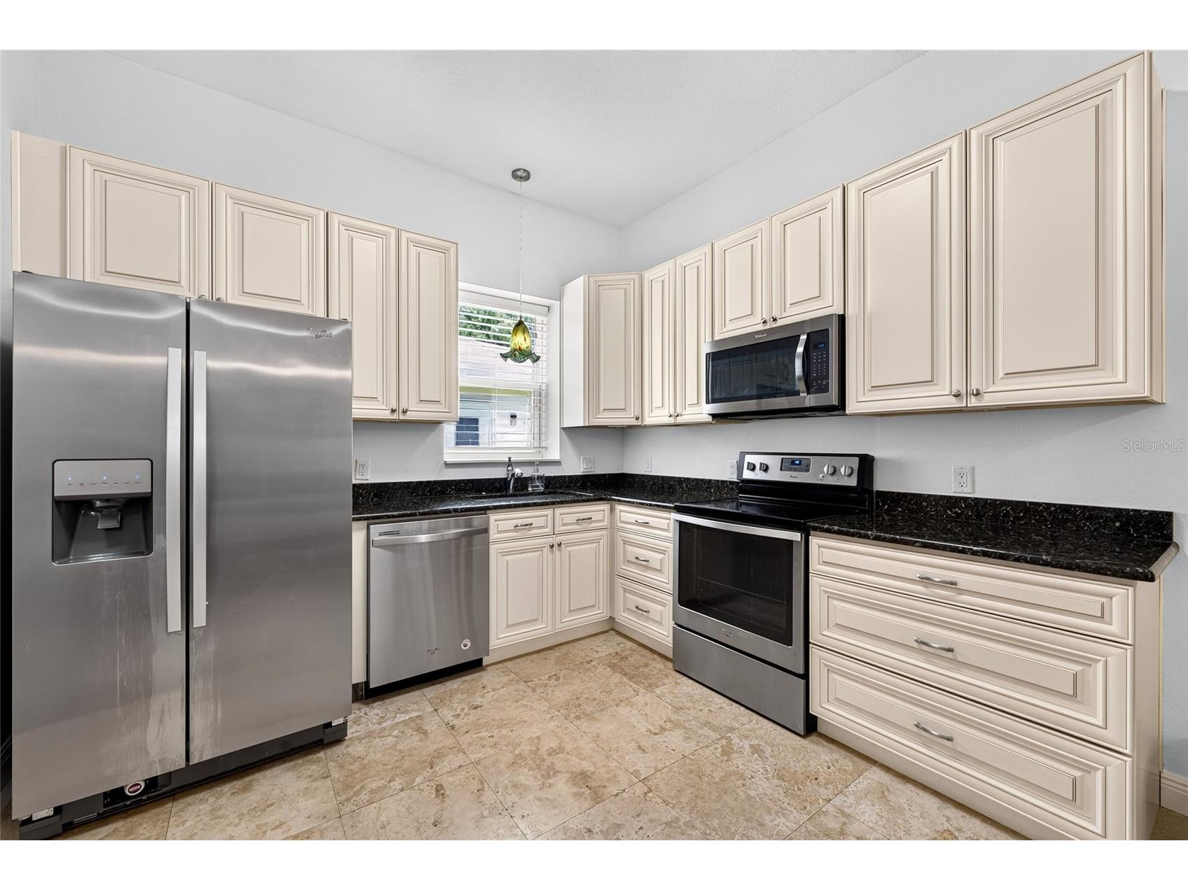 1535 Pinehurst Road Dunedin FL 34698 TB8521705 image18