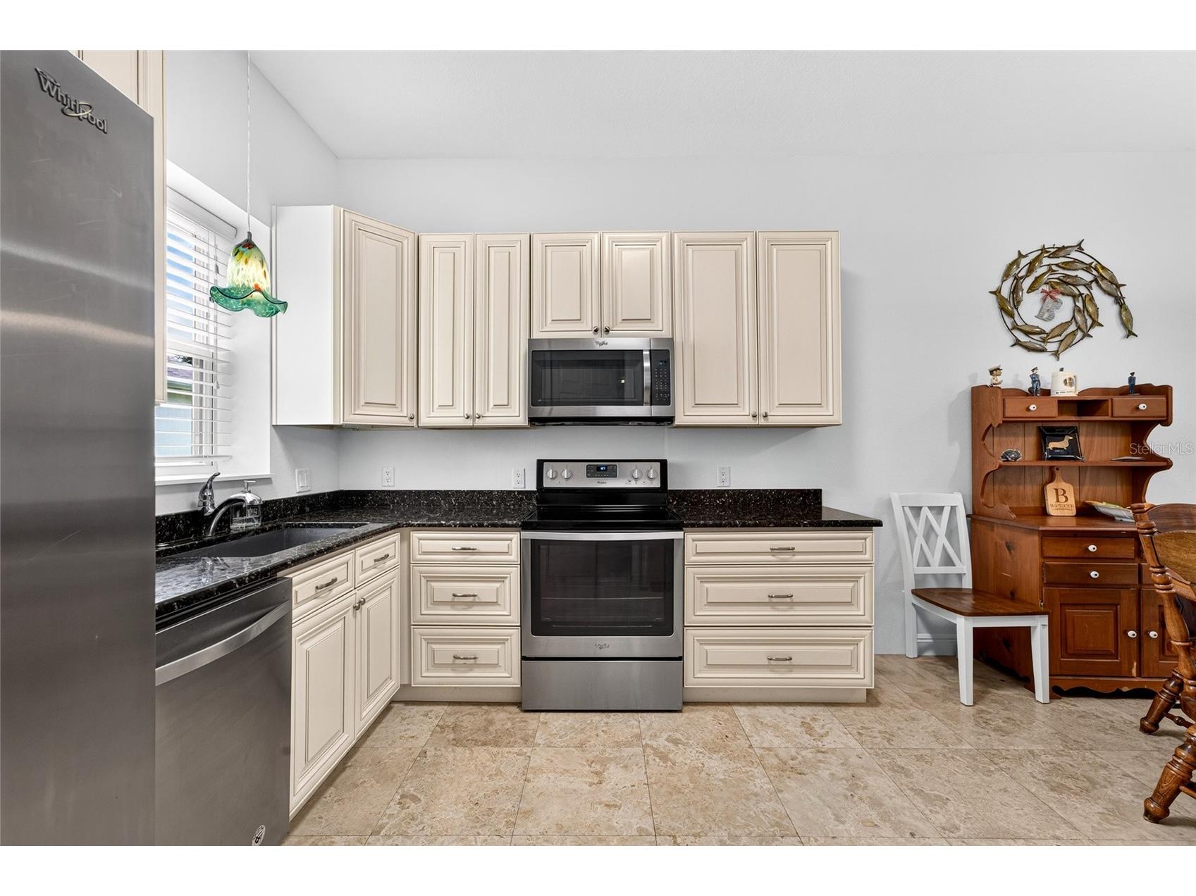 1535 Pinehurst Road Dunedin FL 34698 TB8521705 image19