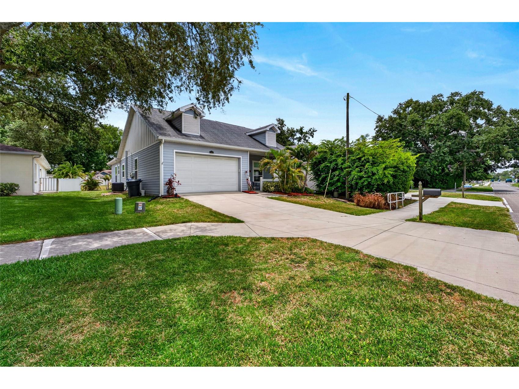 1535 Pinehurst Road Dunedin FL 34698 TB8521705 image2