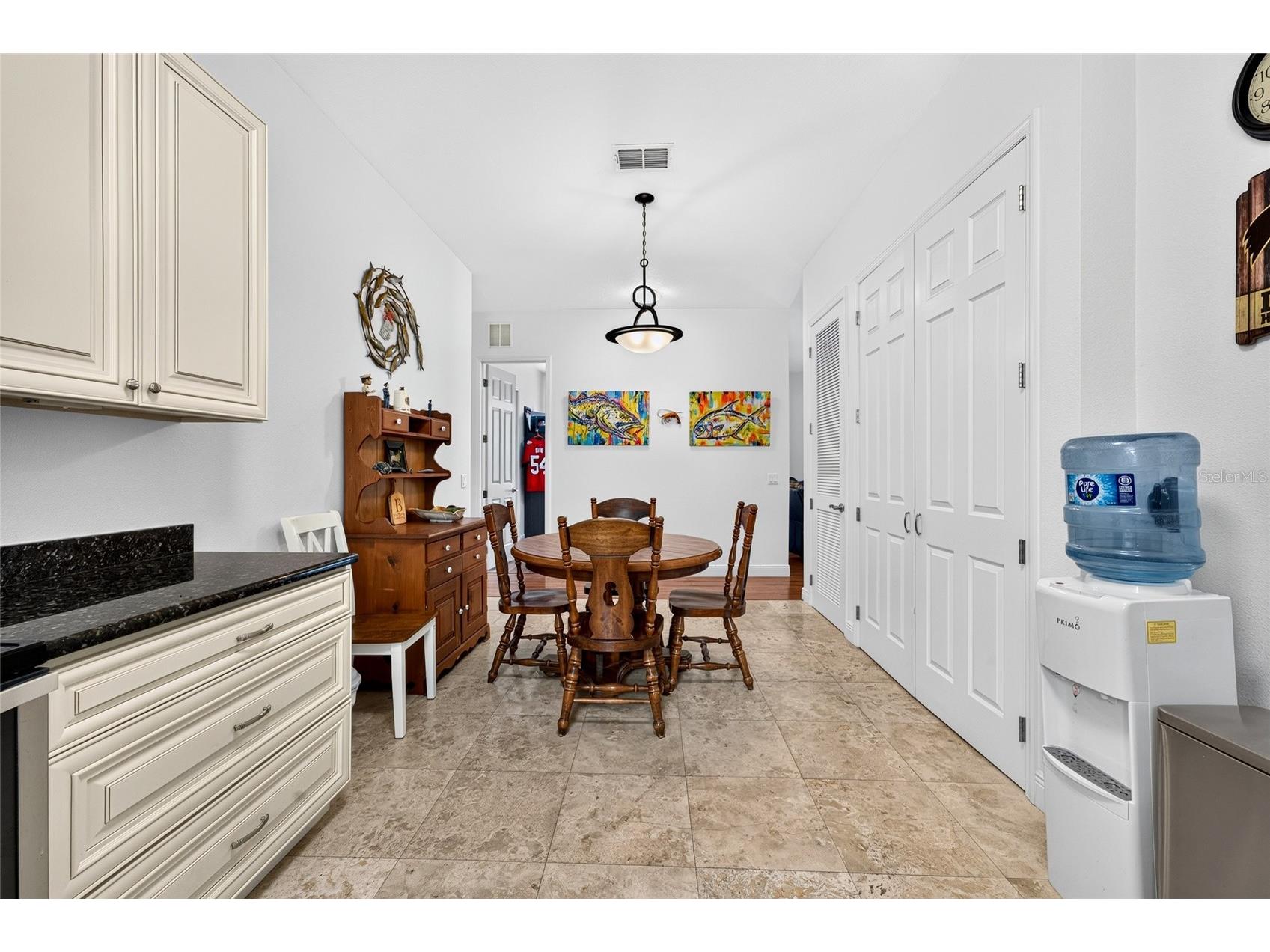 1535 Pinehurst Road Dunedin FL 34698 TB8521705 image20