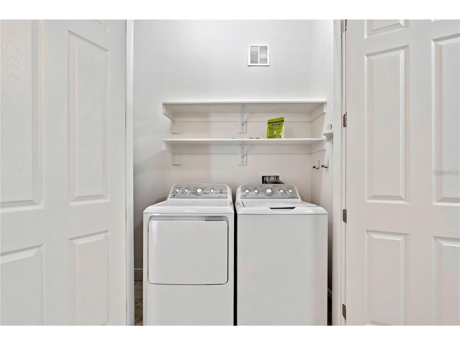 1535 Pinehurst Road Dunedin FL 34698 TB8521705 image21