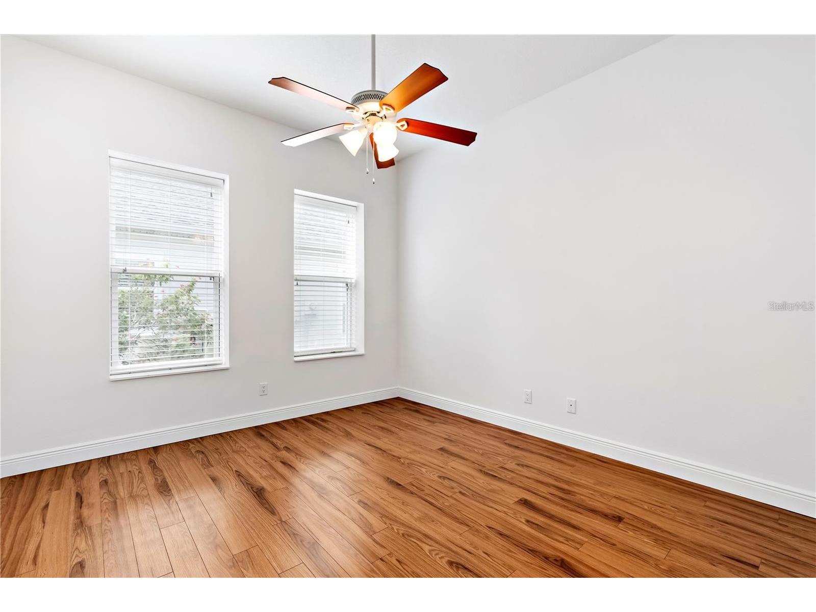 1535 Pinehurst Road Dunedin FL 34698 TB8521705 image22
