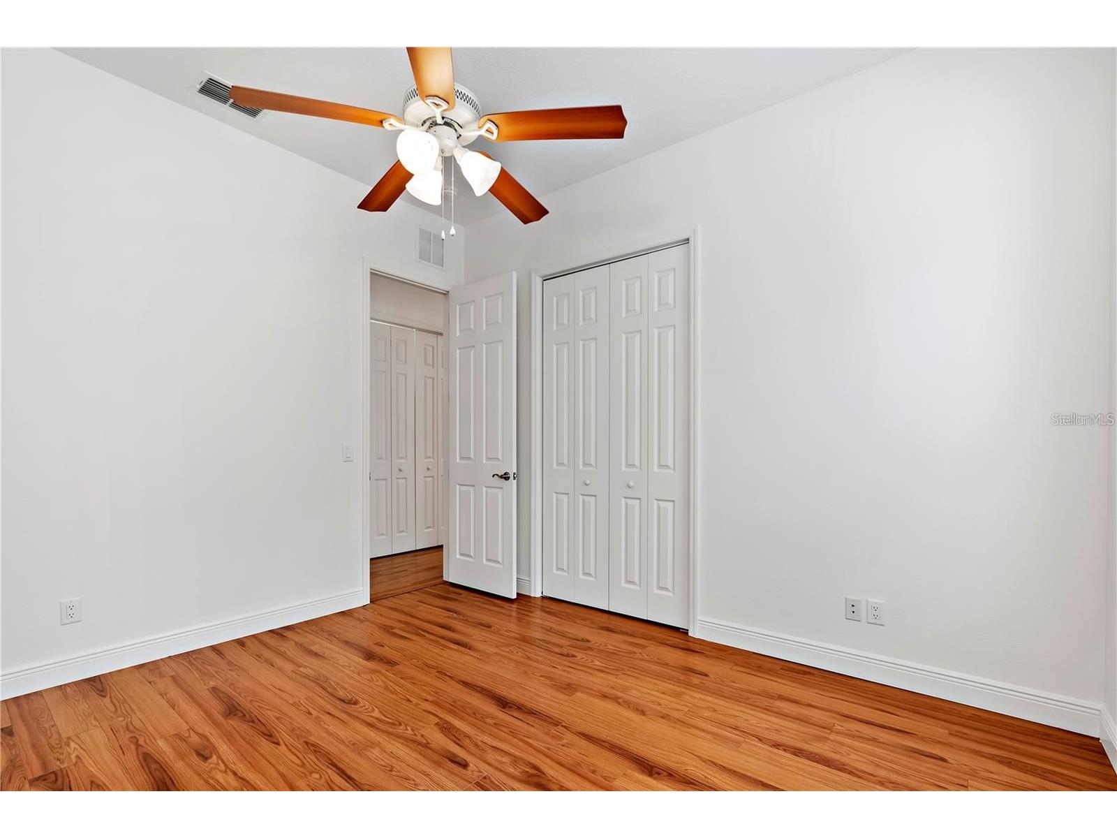 1535 Pinehurst Road Dunedin FL 34698 TB8521705 image23