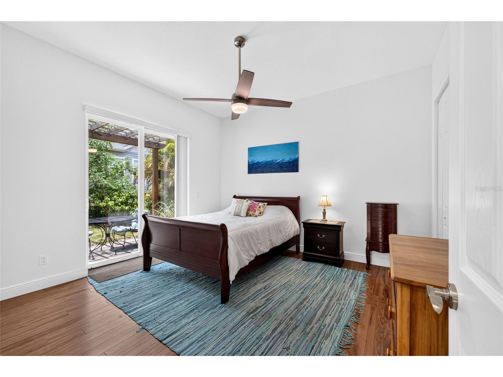 1535 Pinehurst Road Dunedin FL 34698 TB8521705 image24